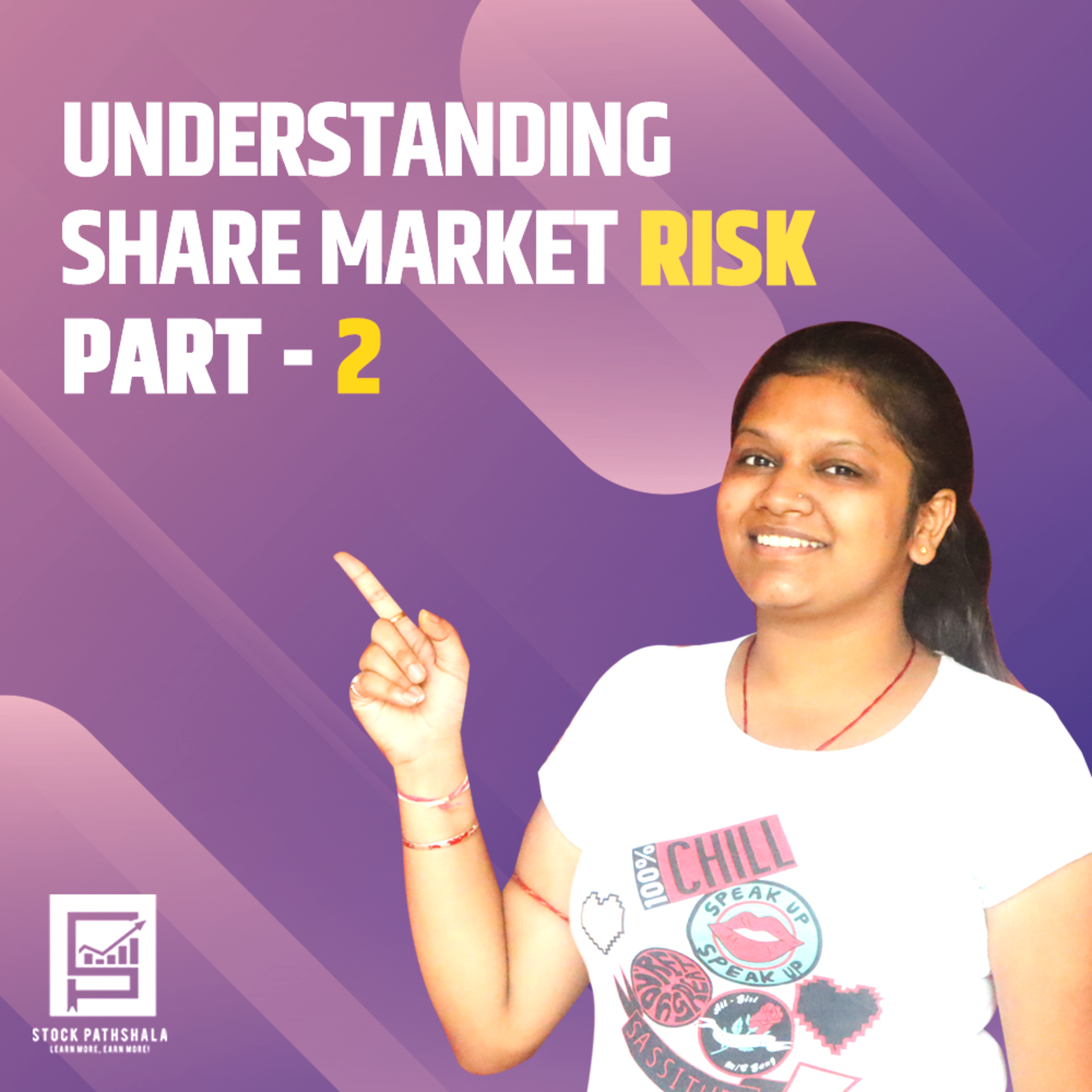 Stock Pathshala