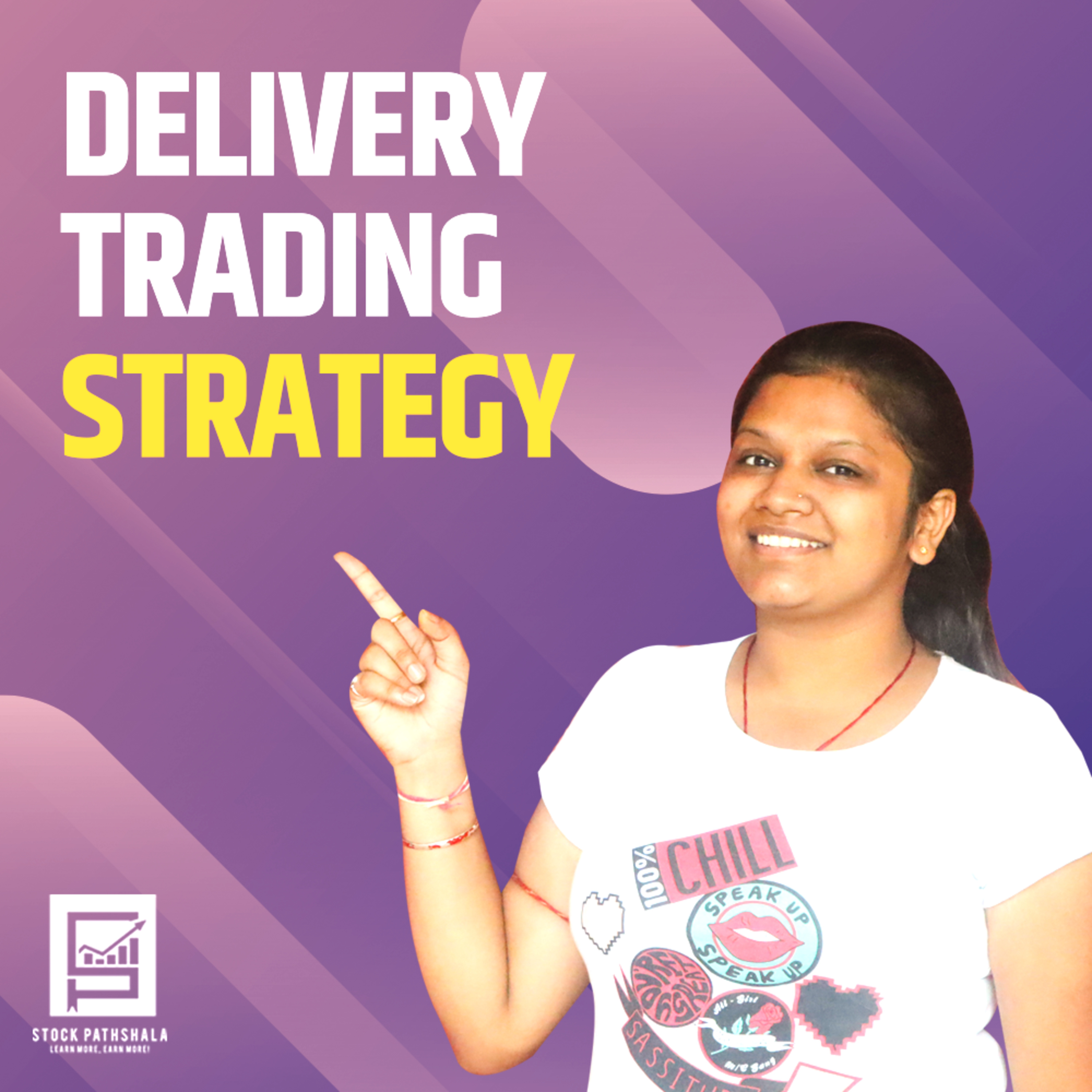 Stock Pathshala