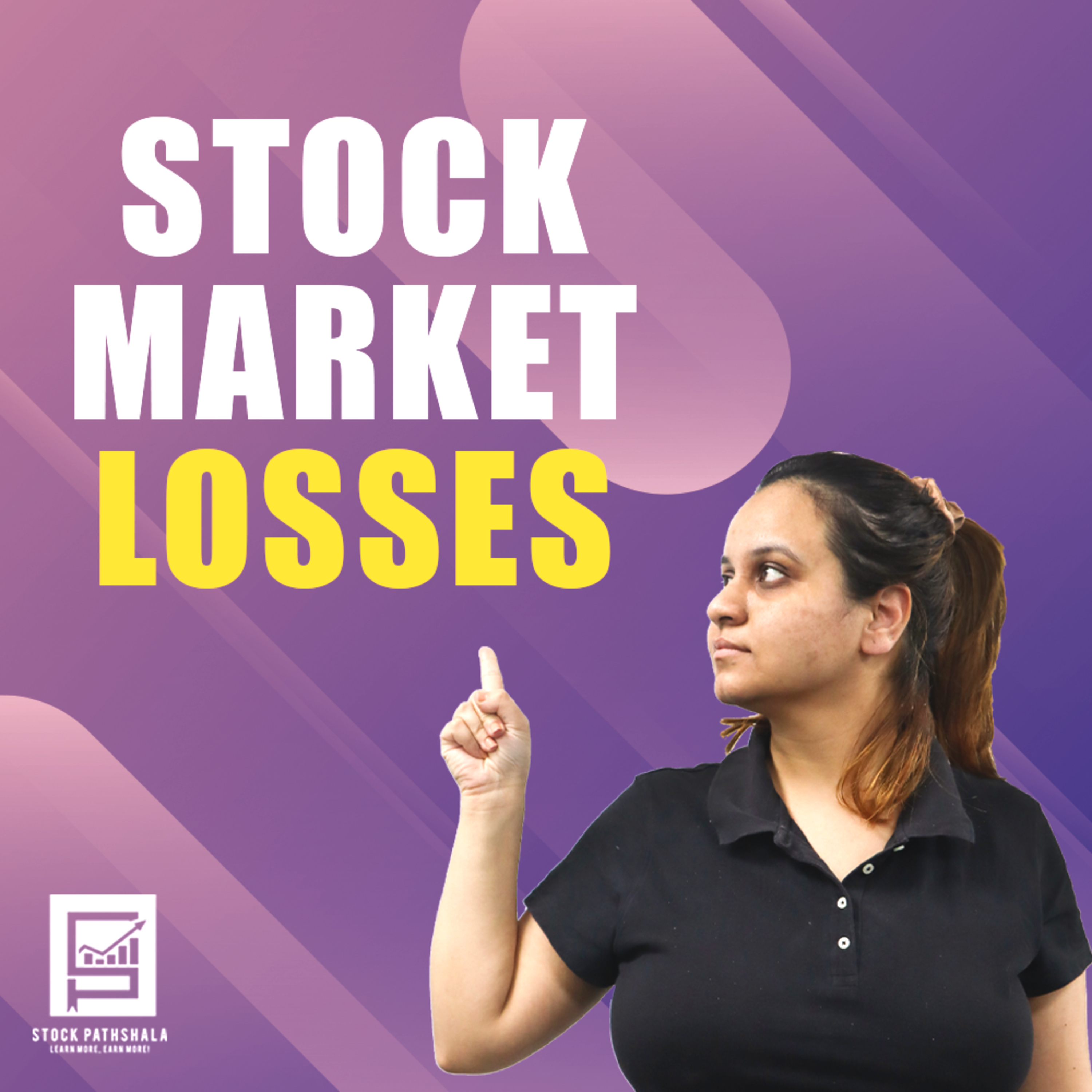 Stock Pathshala