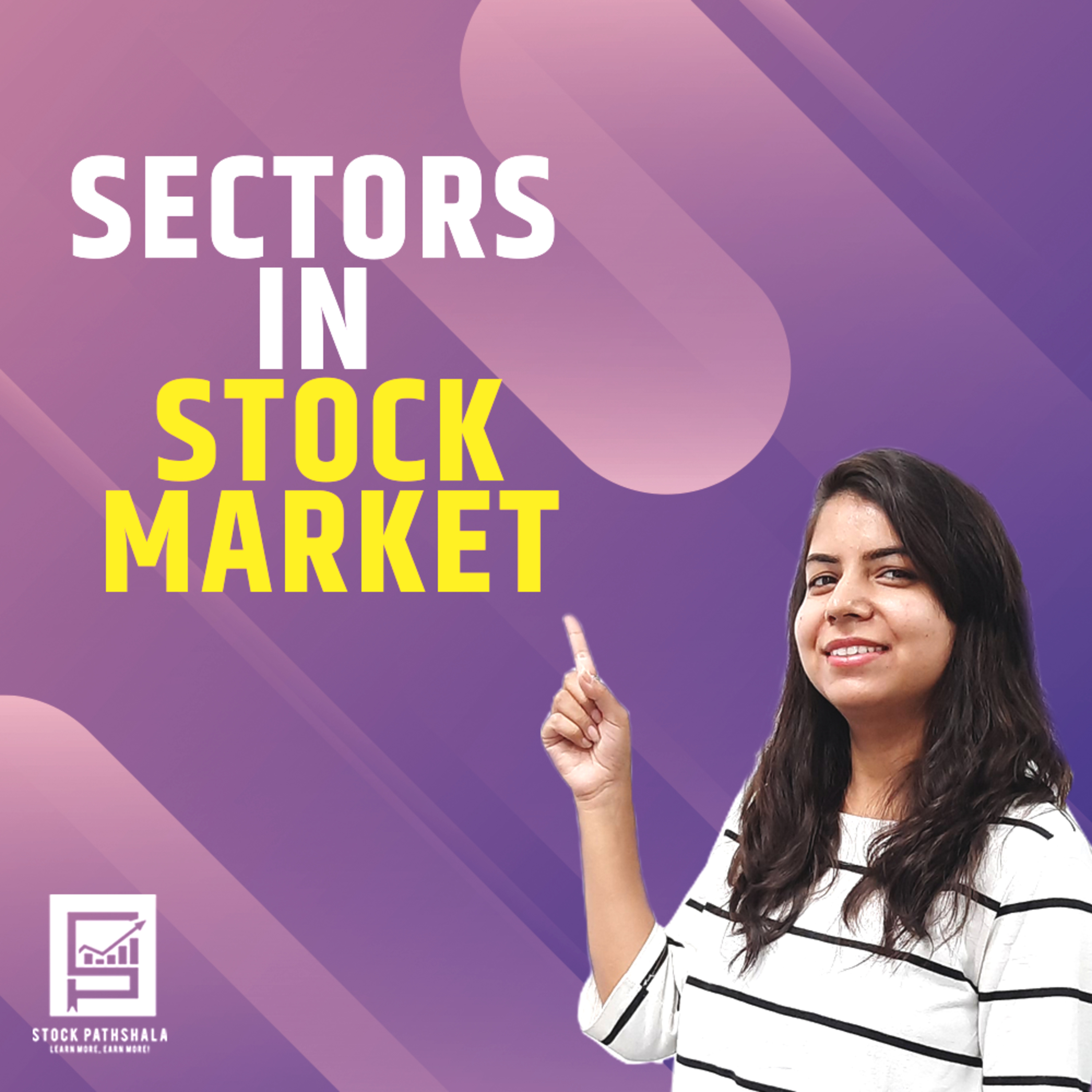 Stock Pathshala