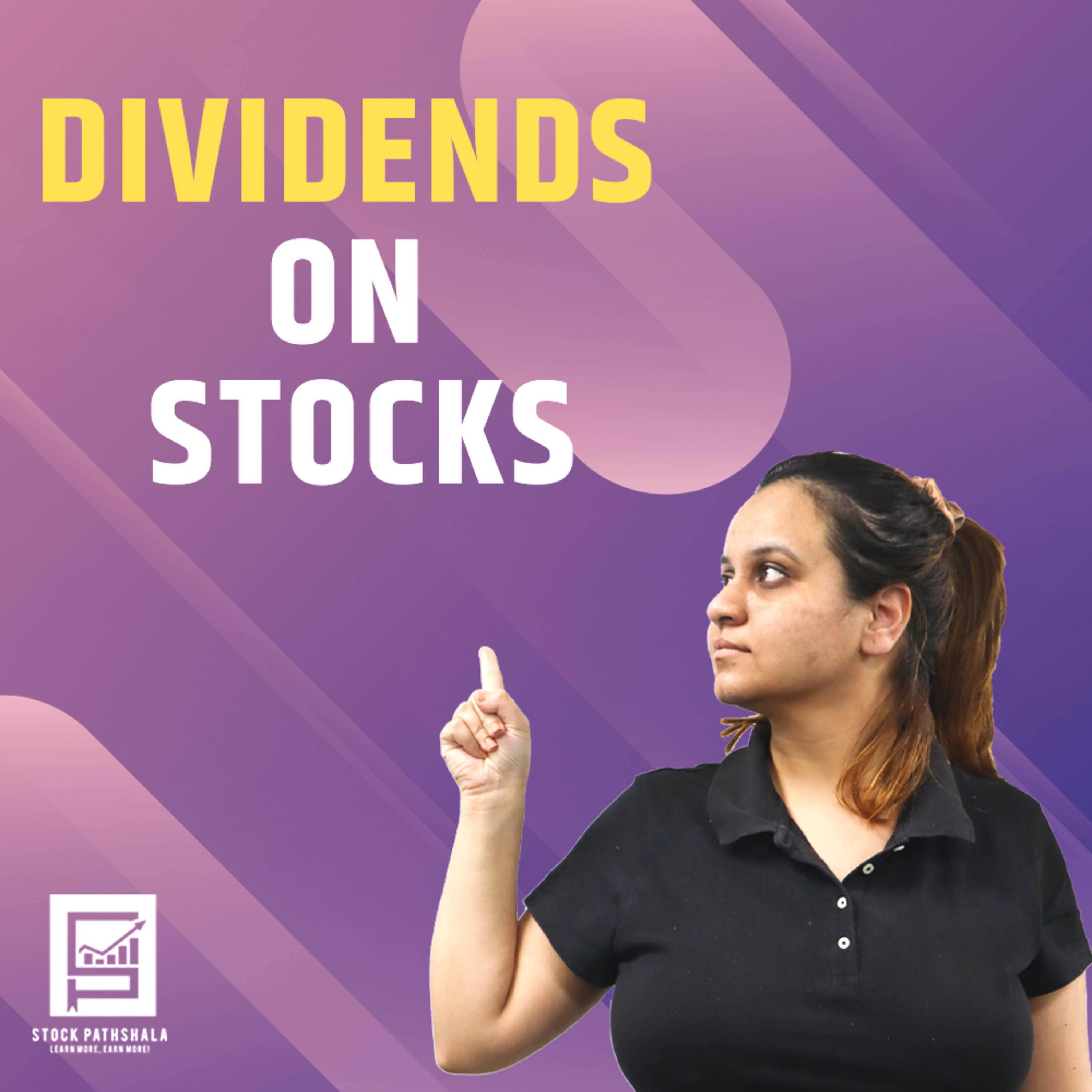Stock Pathshala