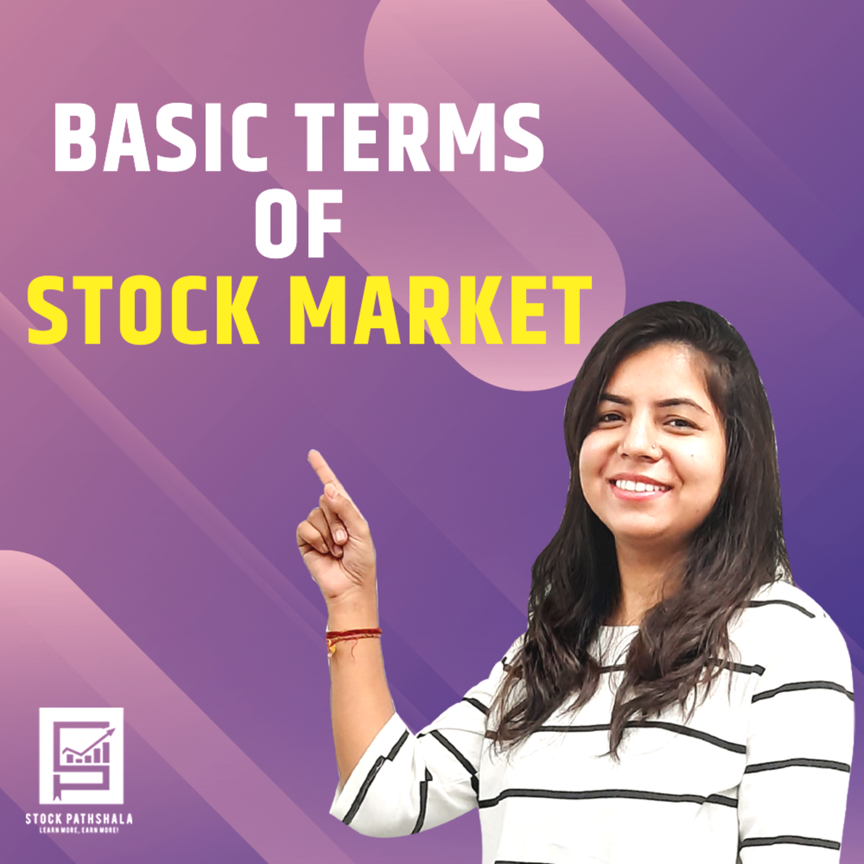 Stock Pathshala