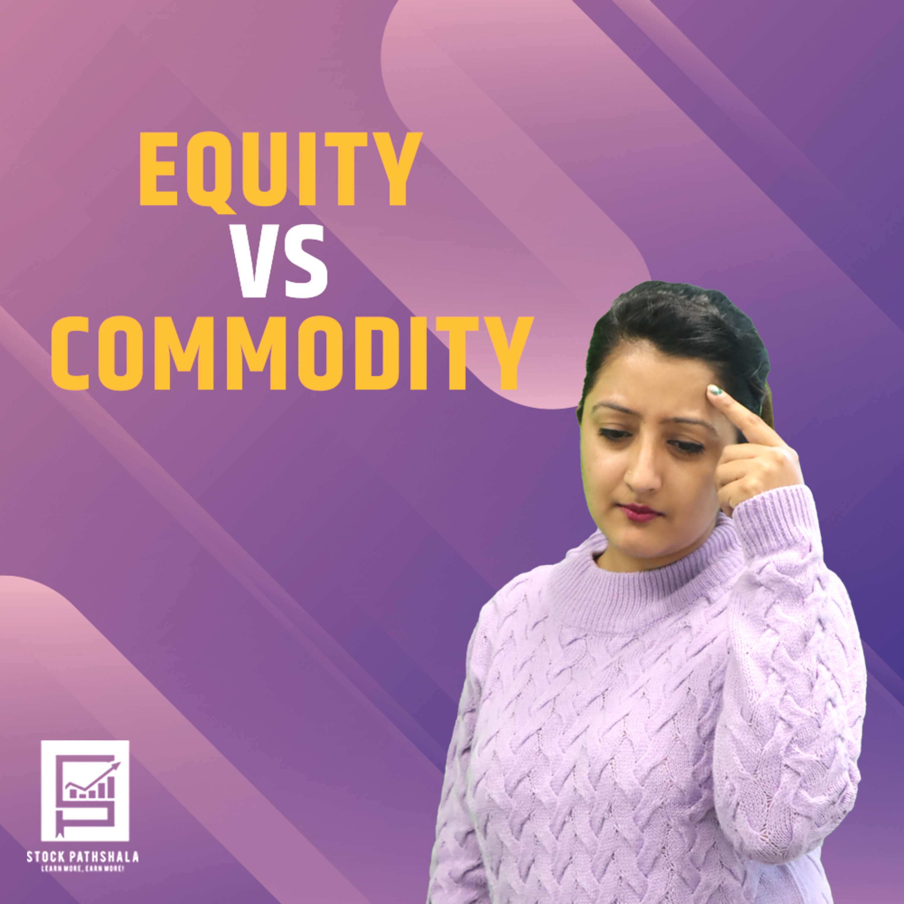 Stock Pathshala