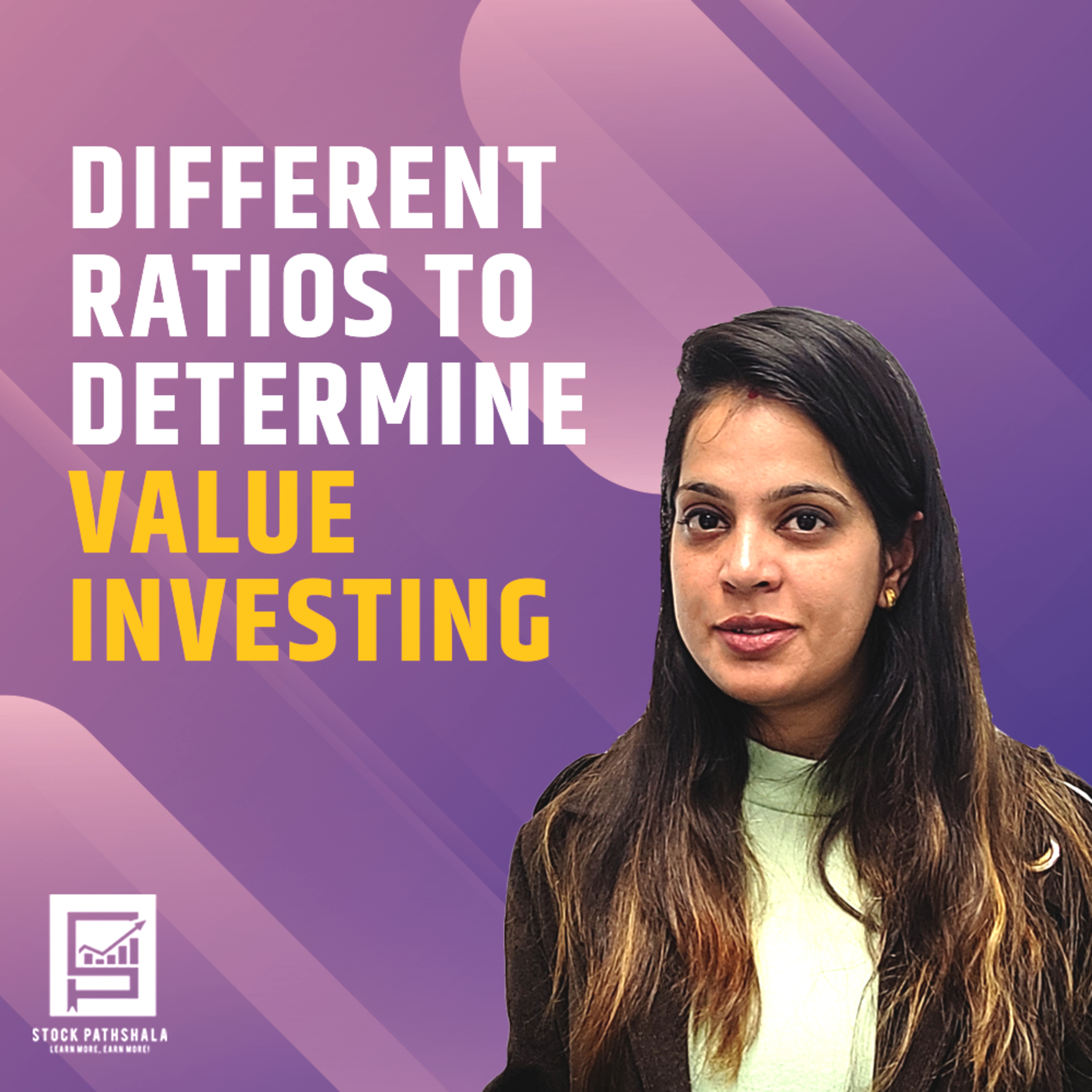 Stock Pathshala