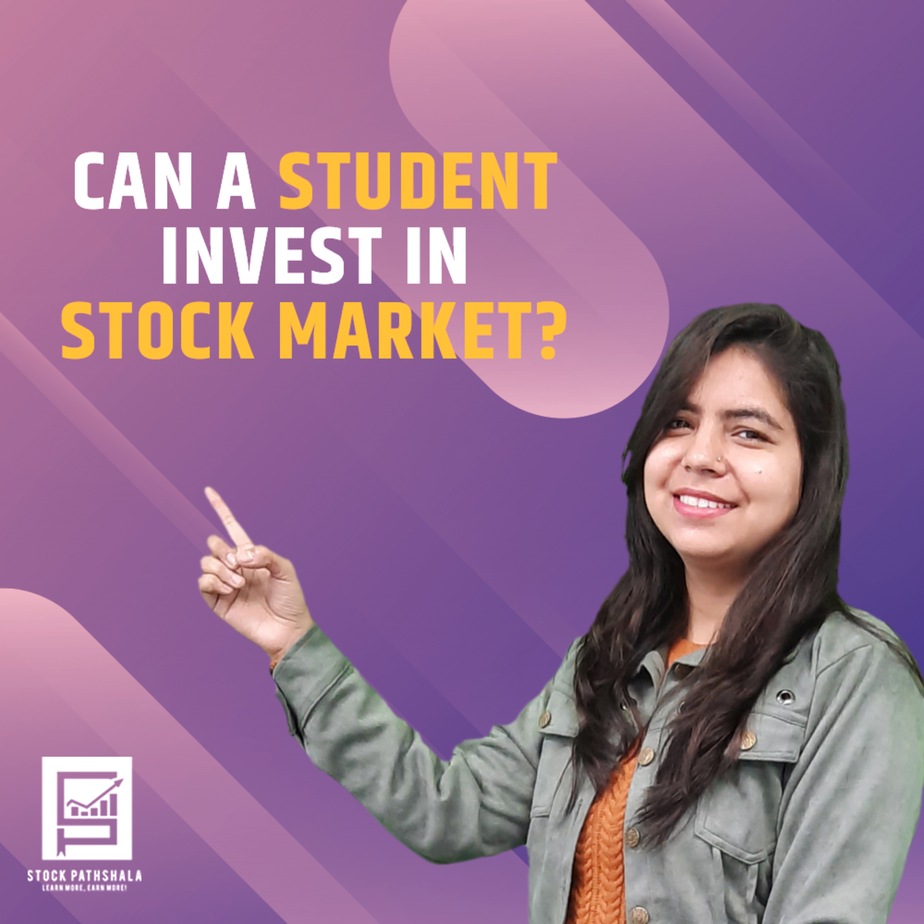Stock Pathshala