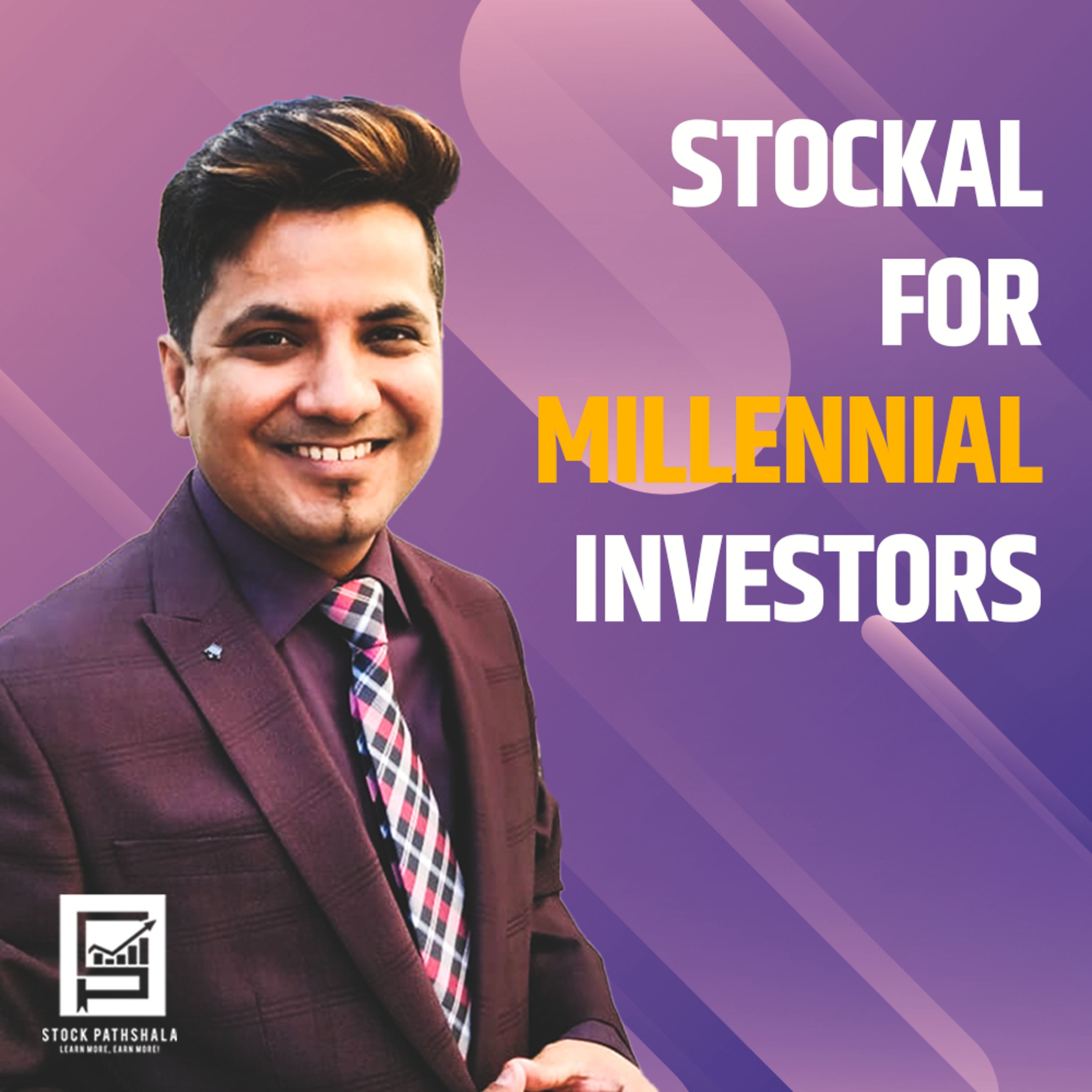 Stock Pathshala