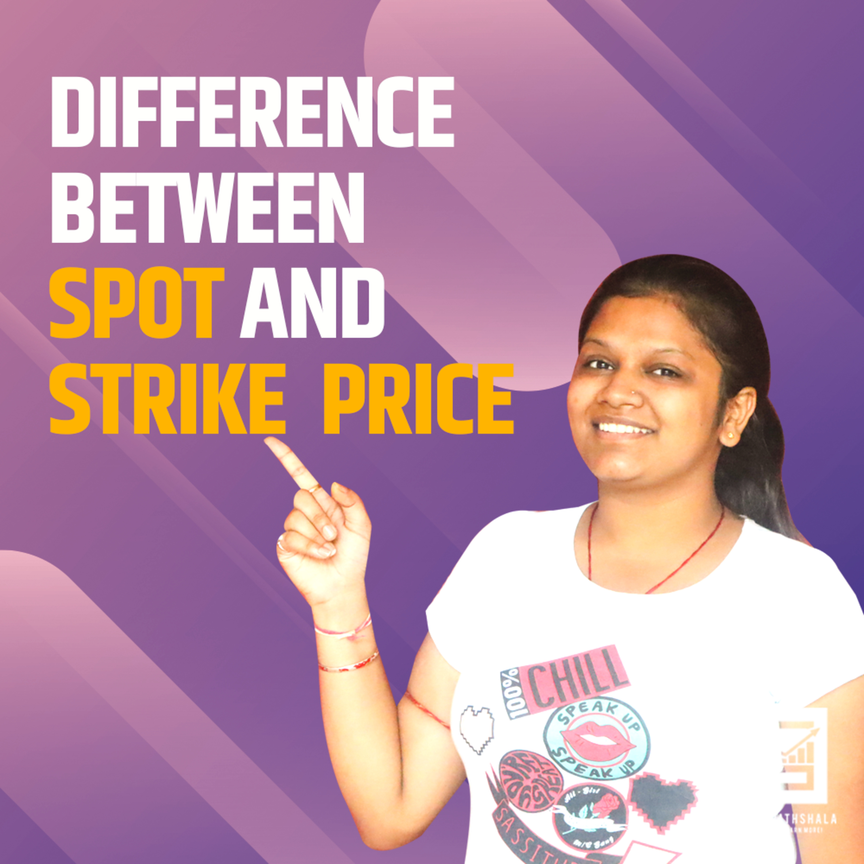 Stock Pathshala