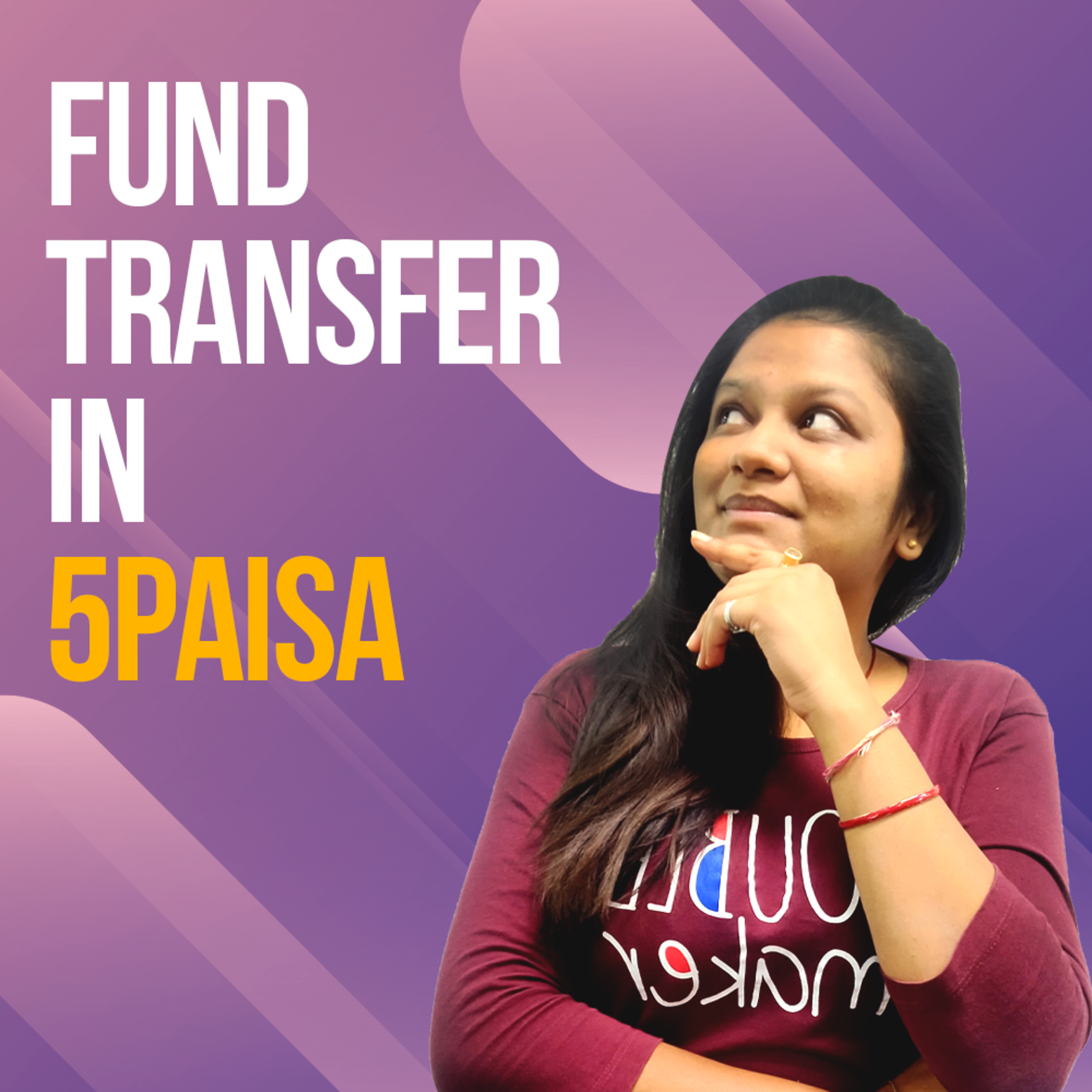 Stock Pathshala