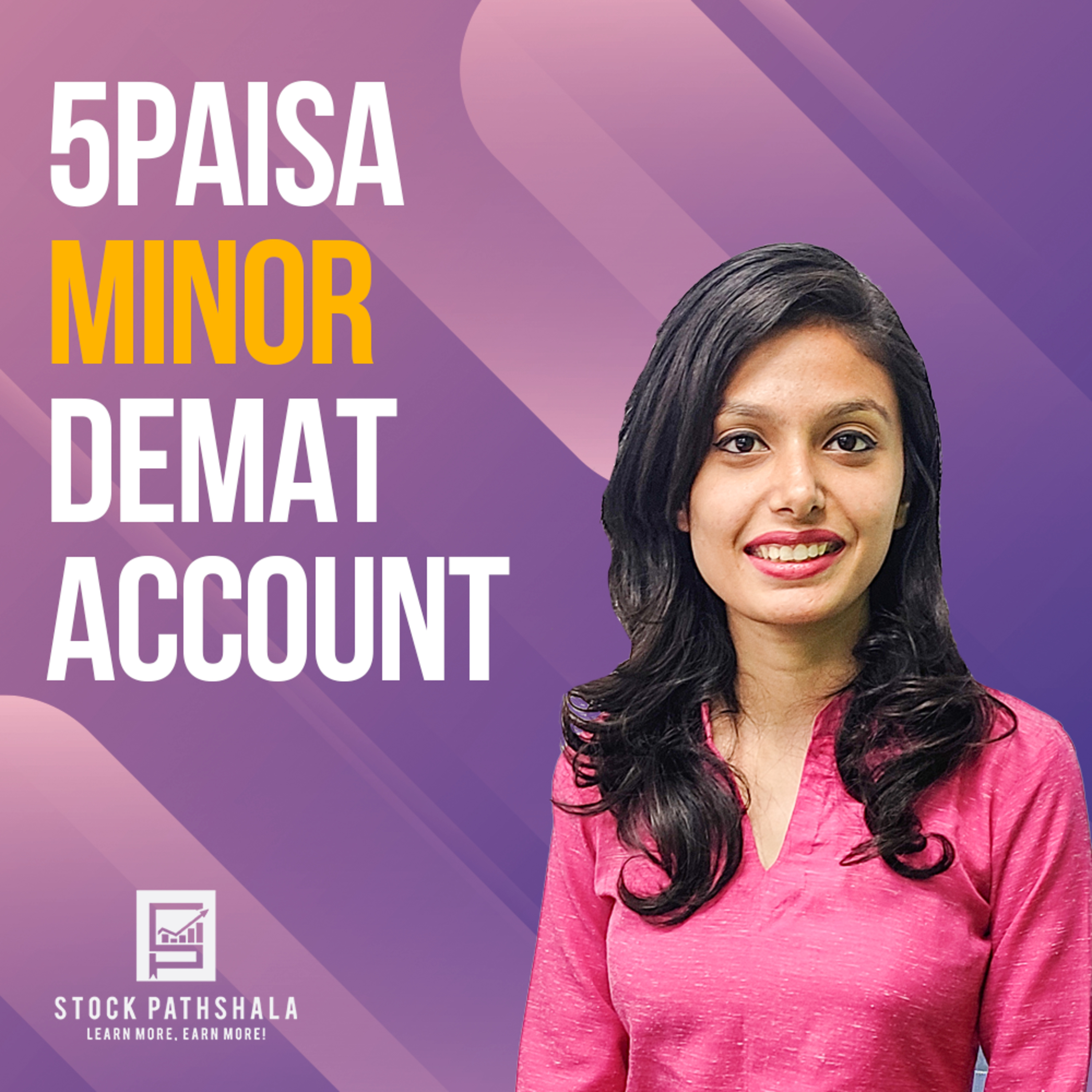 Stock Pathshala