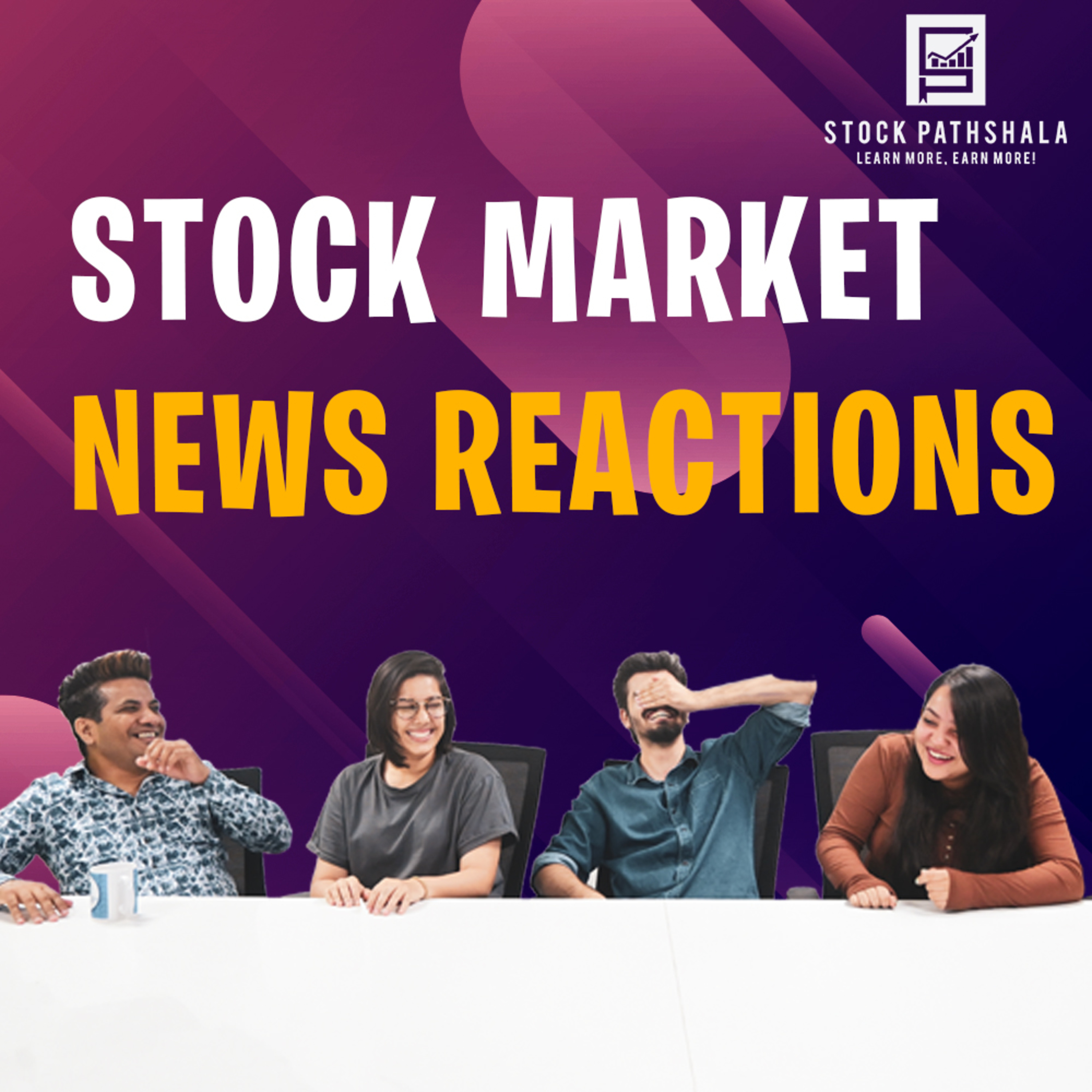 Stock Pathshala