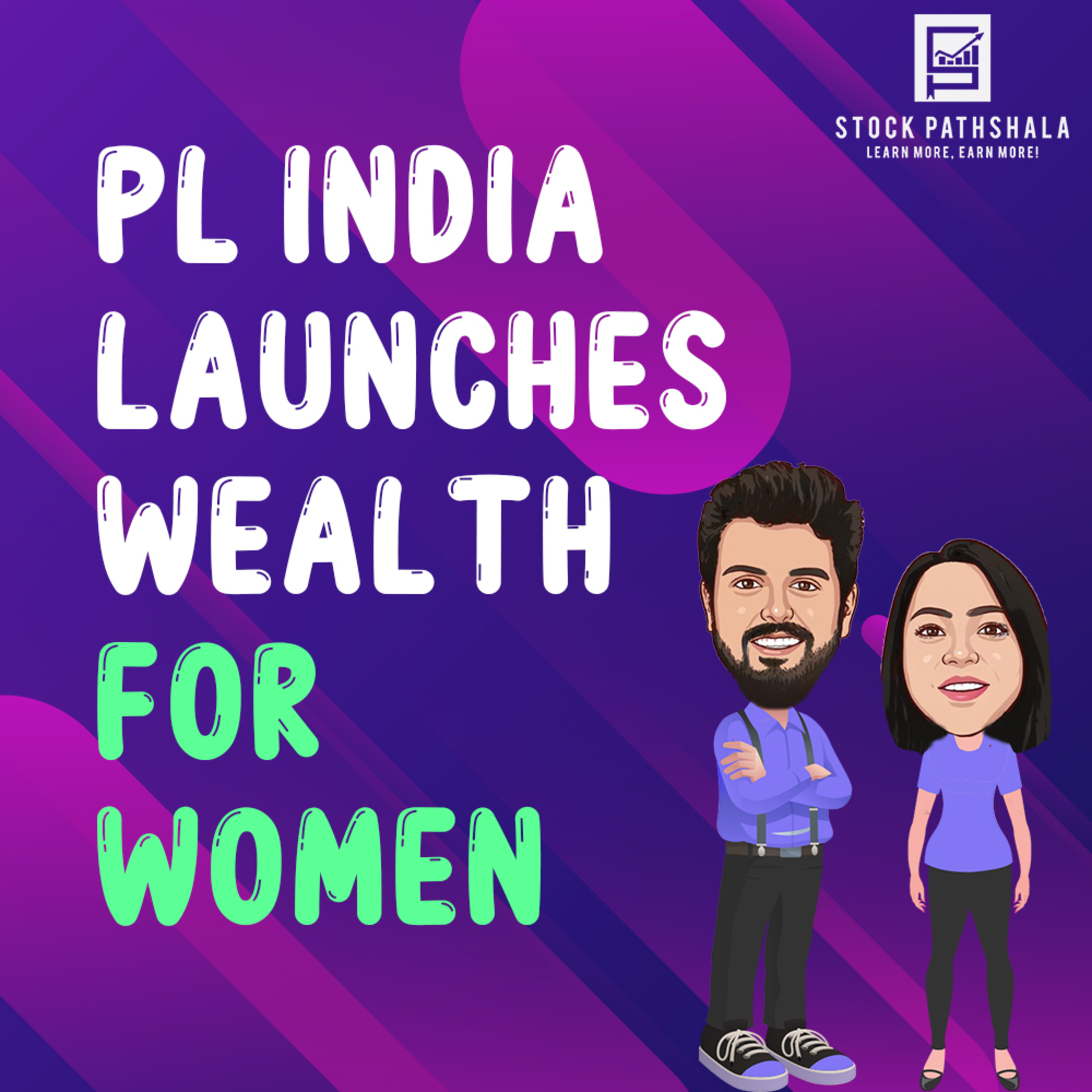 Stock Pathshala