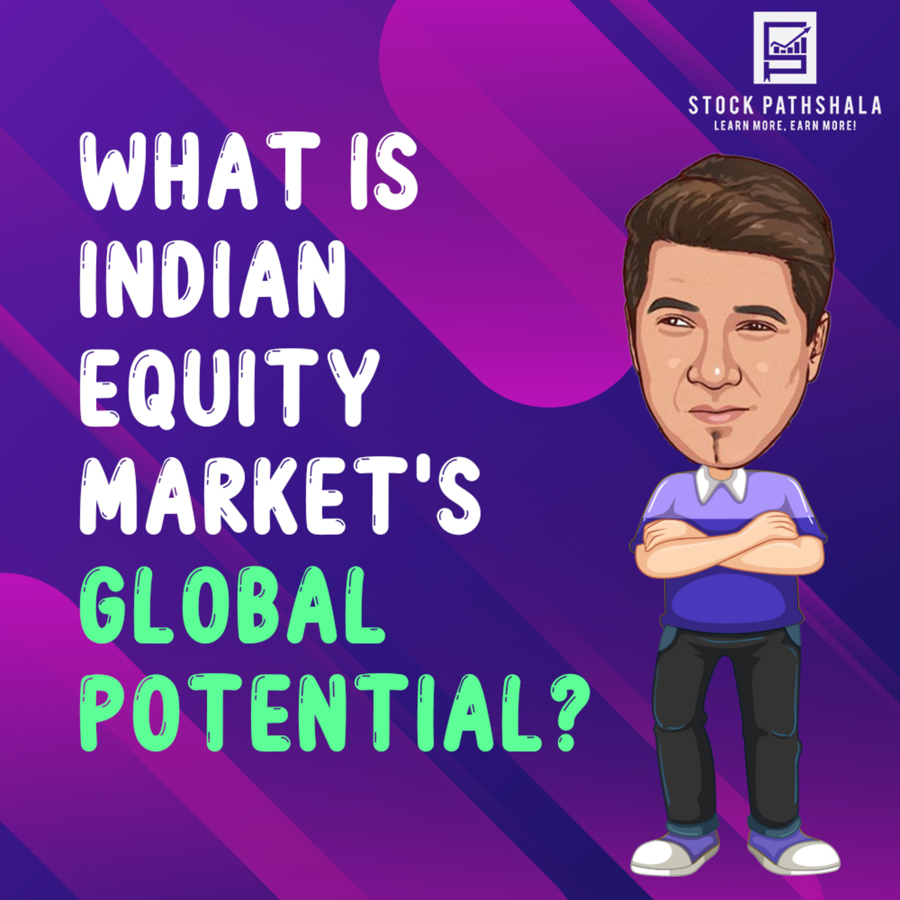Stock Pathshala