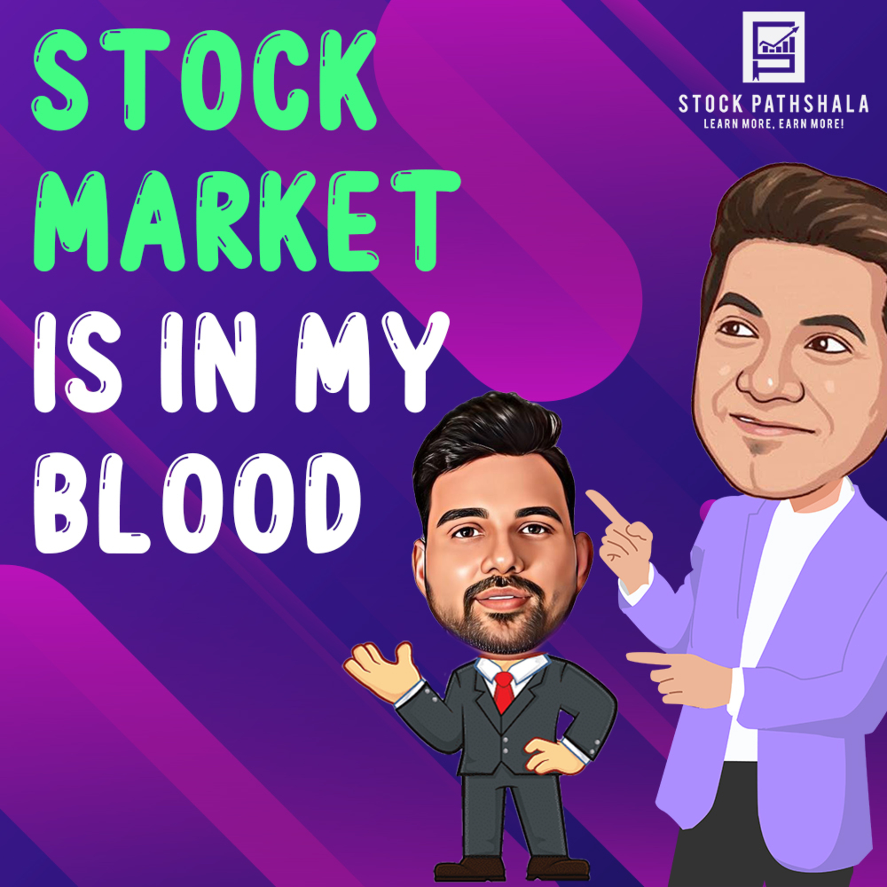 Stock Pathshala