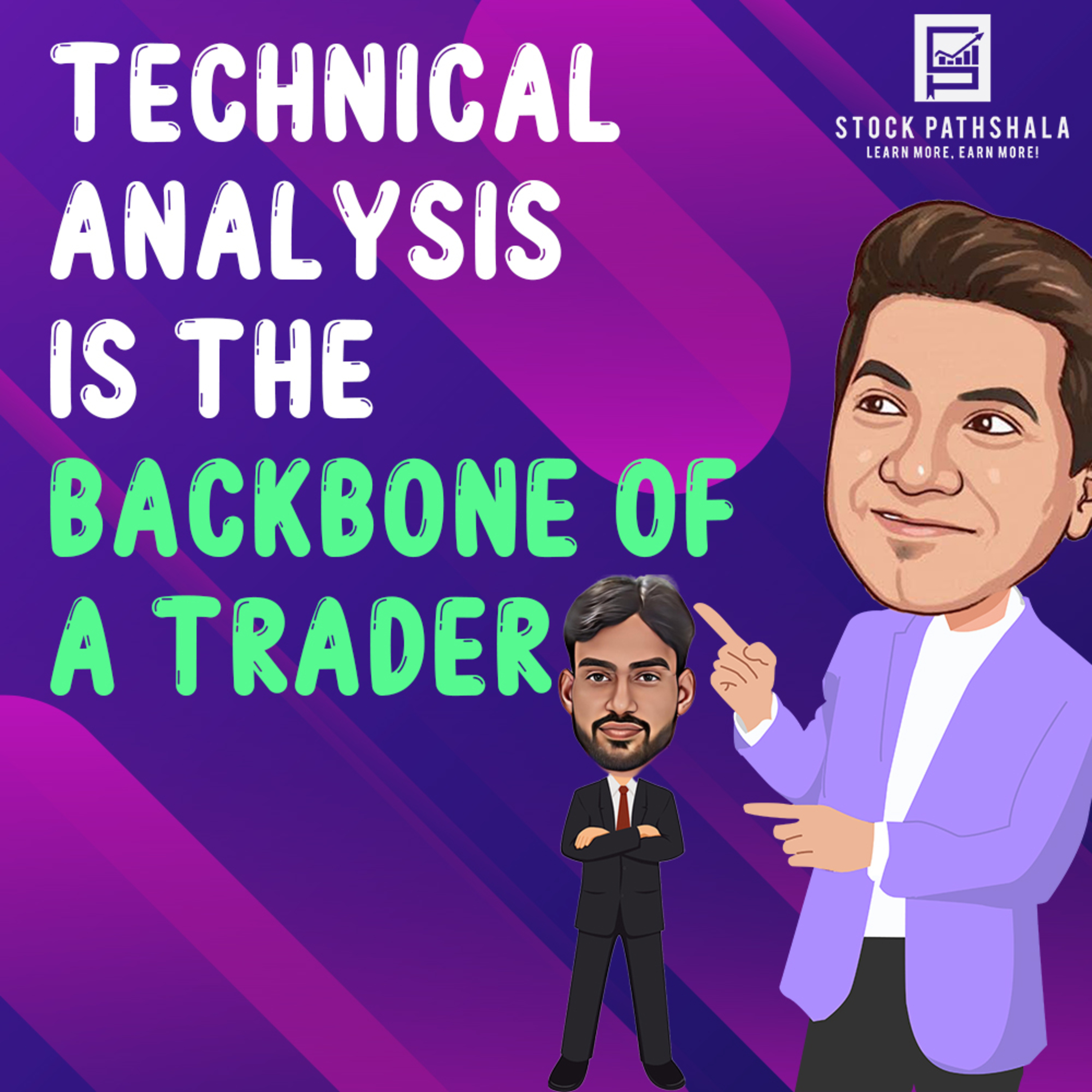 Stock Pathshala