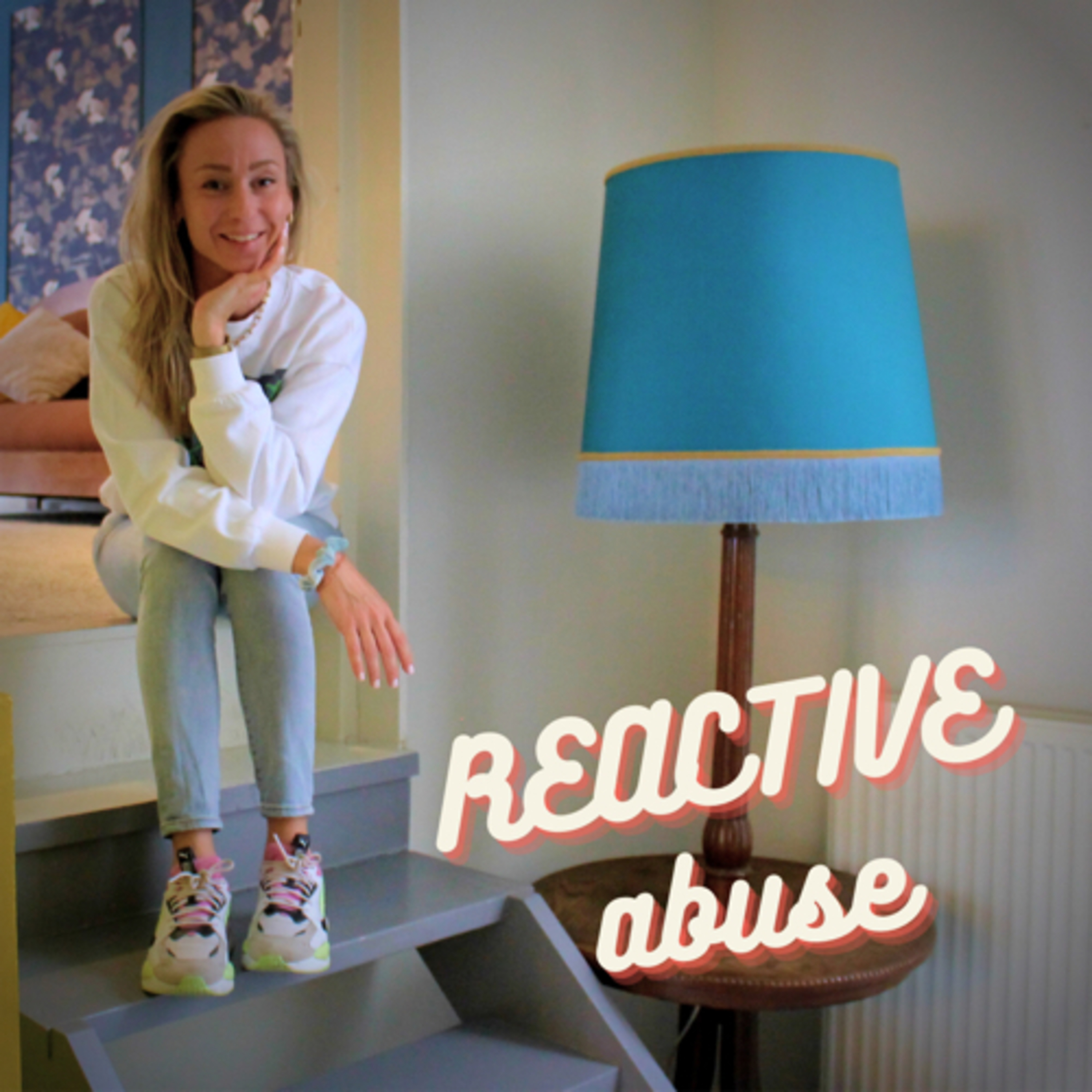 Loskomen van narcisme met Lot Anne