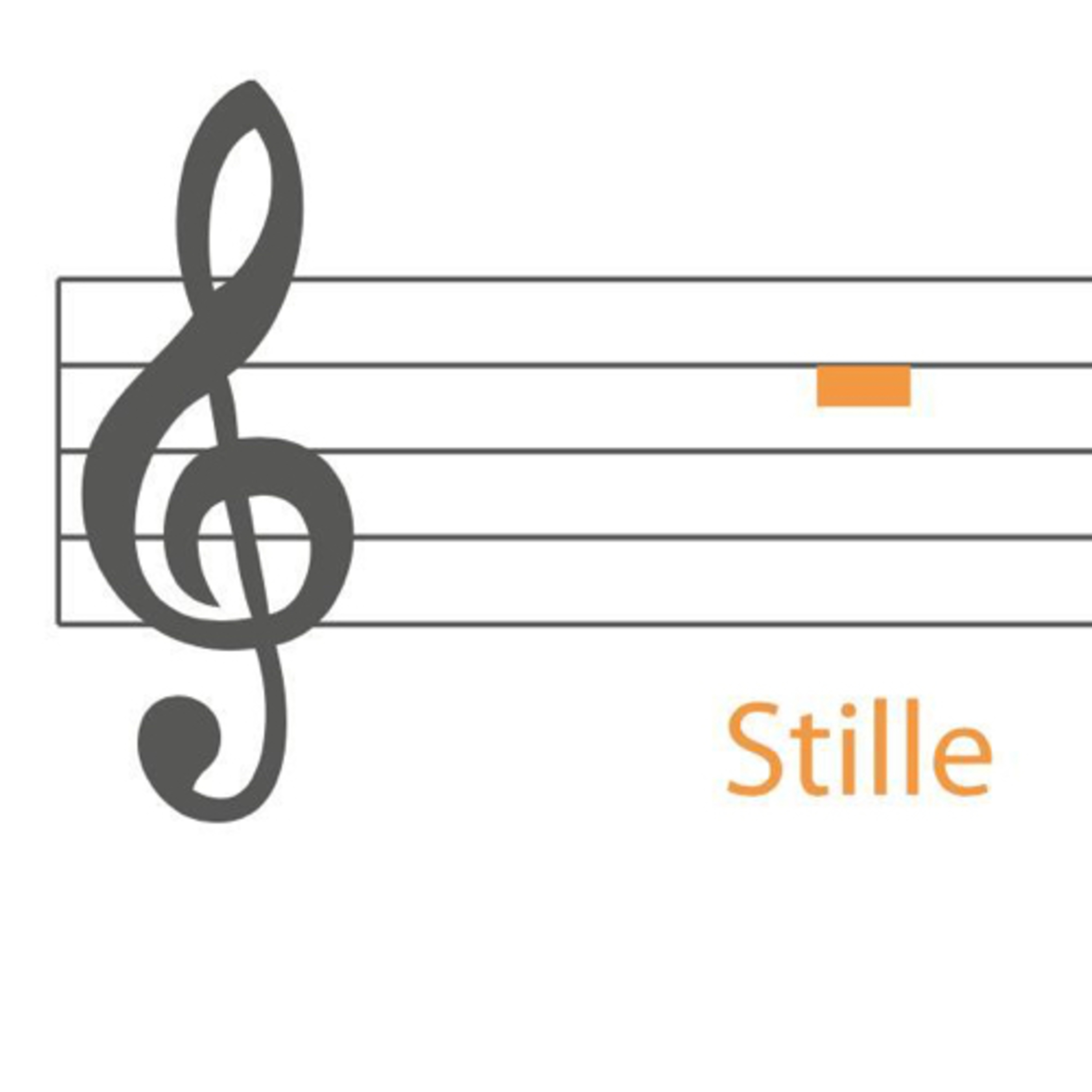STEAUF | Stefanie Aufleger