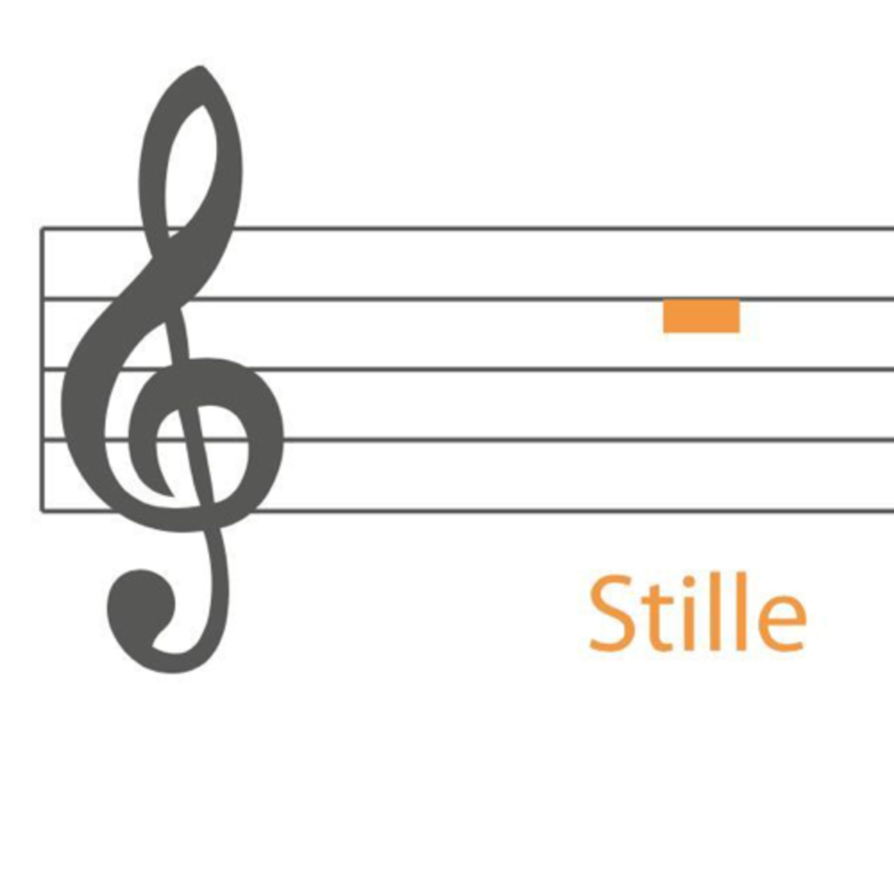 STEAUF | Stefanie Aufleger