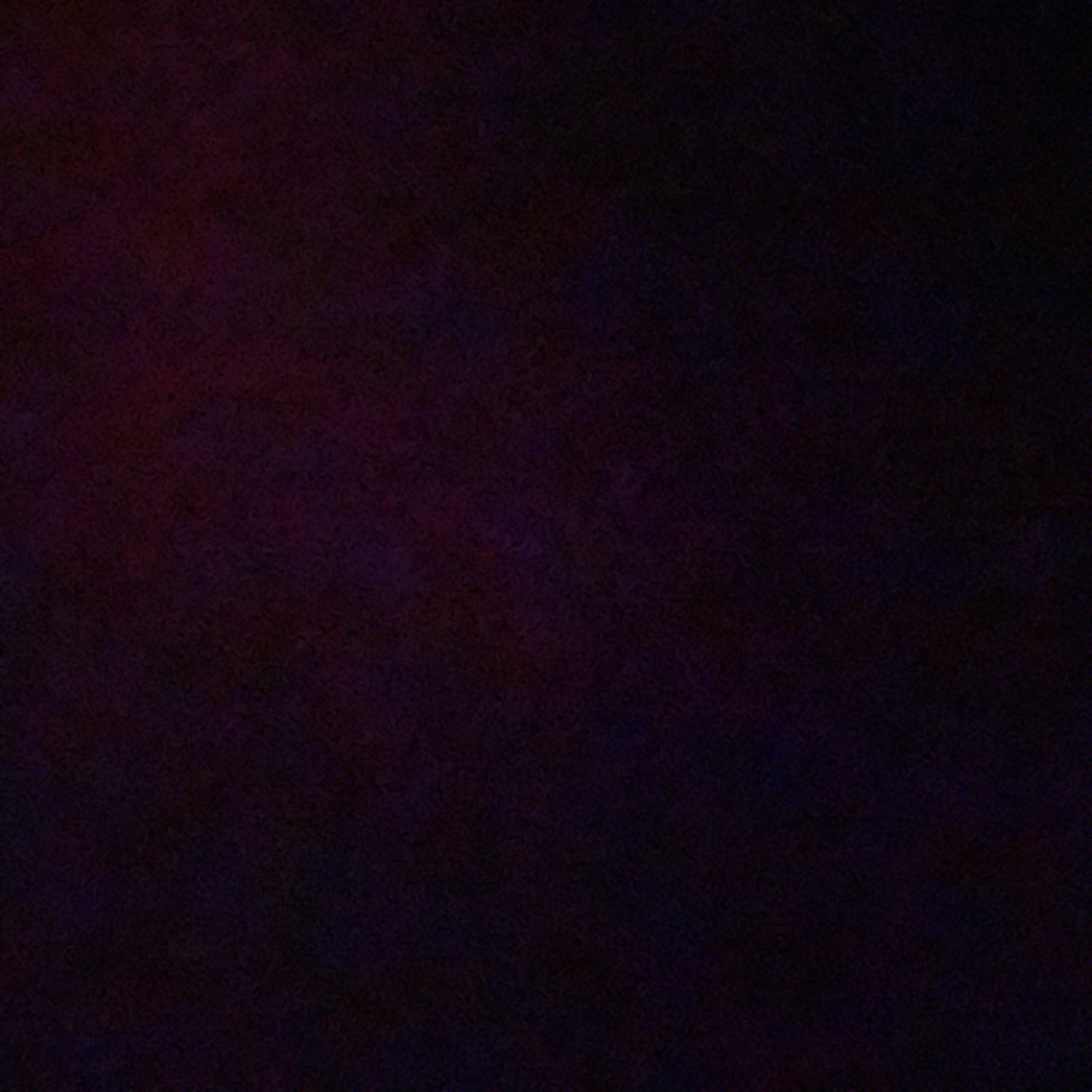 NMMradio