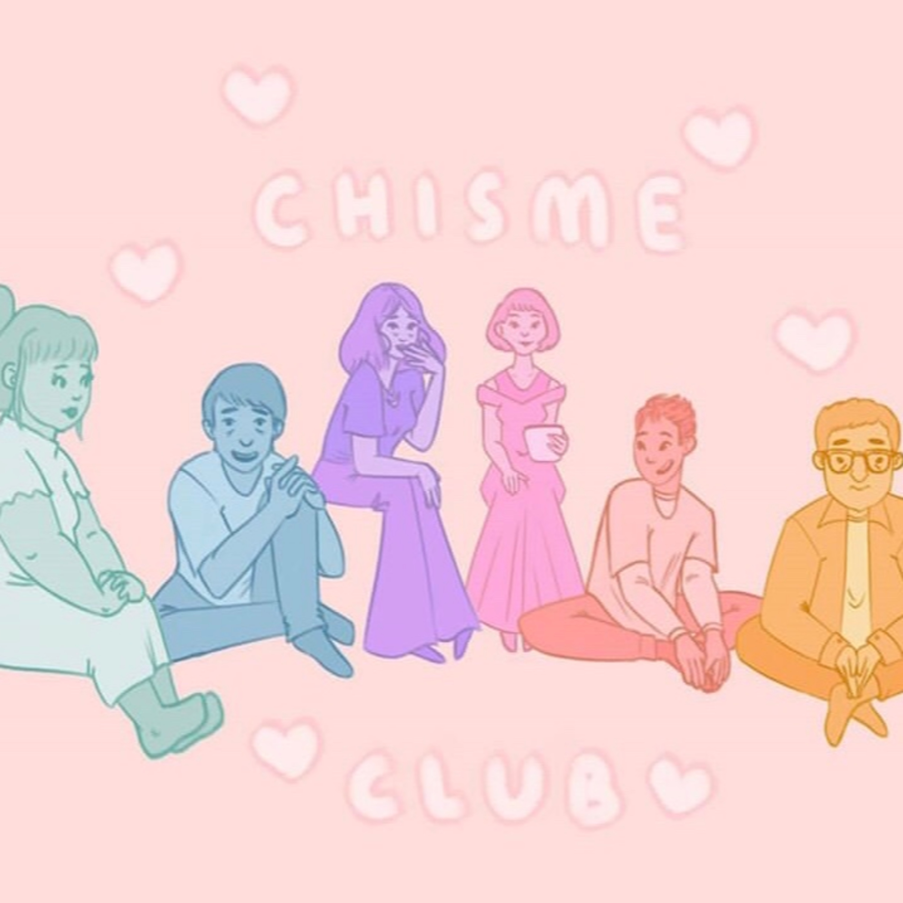 Ichiban der Podcast OmU
