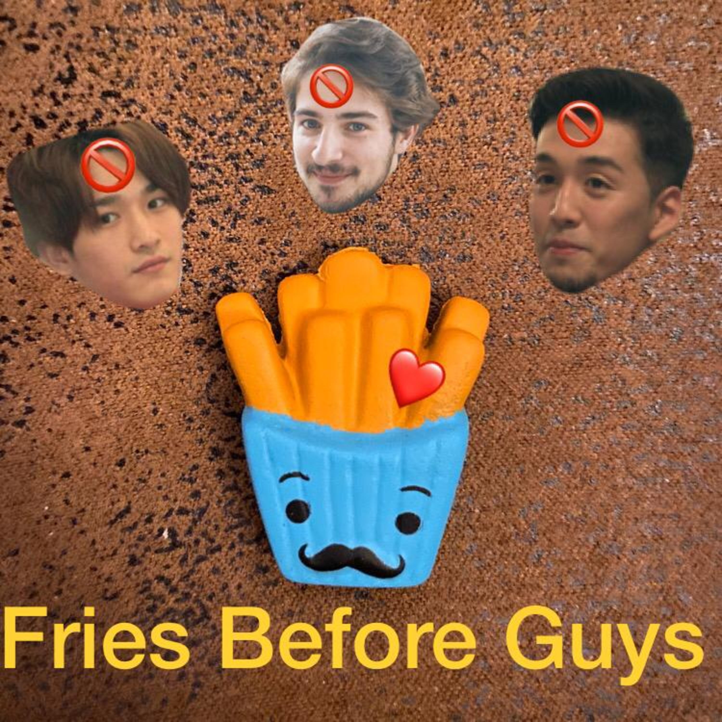 Ichiban der Podcast OmU