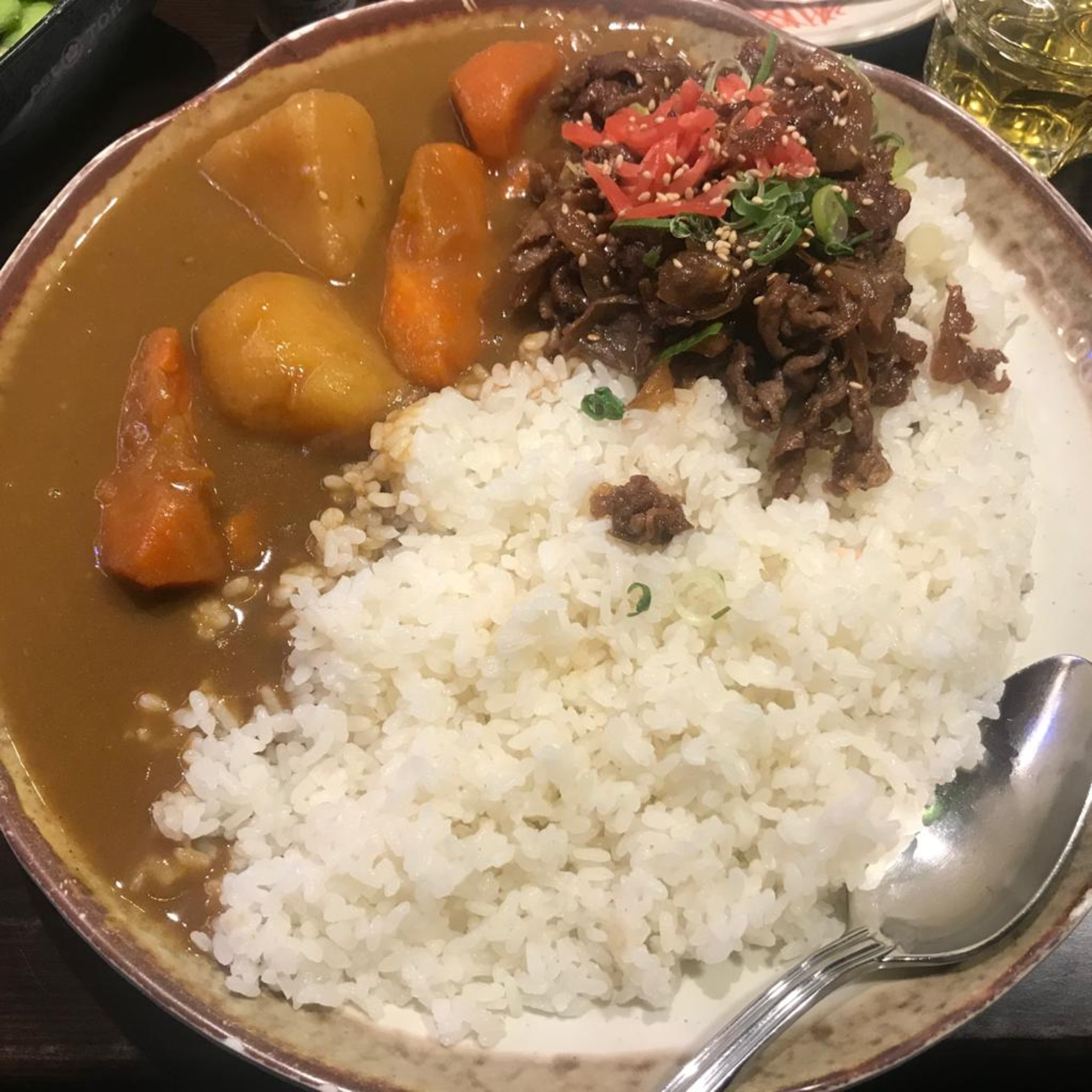 Ichiban der Podcast OmU
