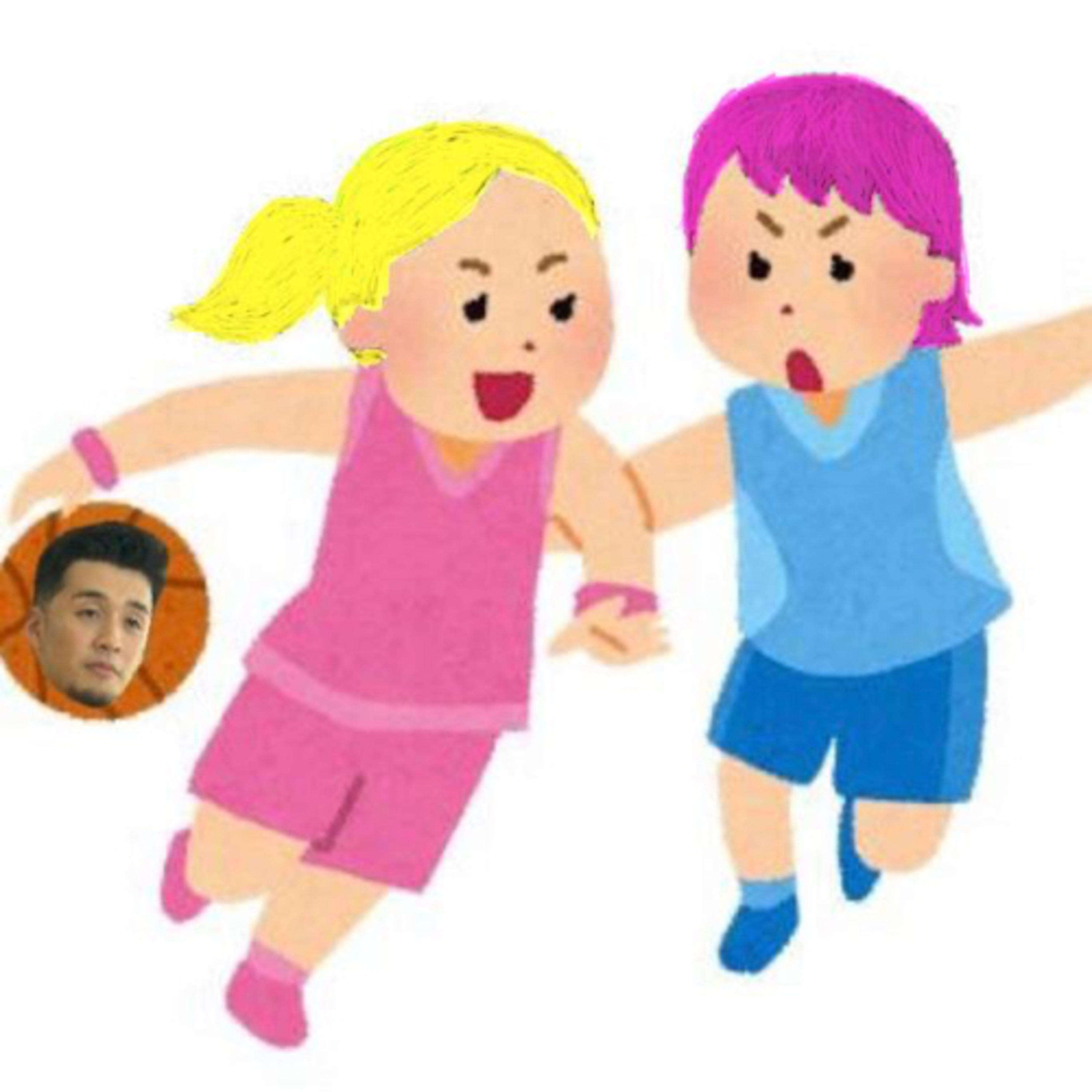 Ichiban der Podcast OmU