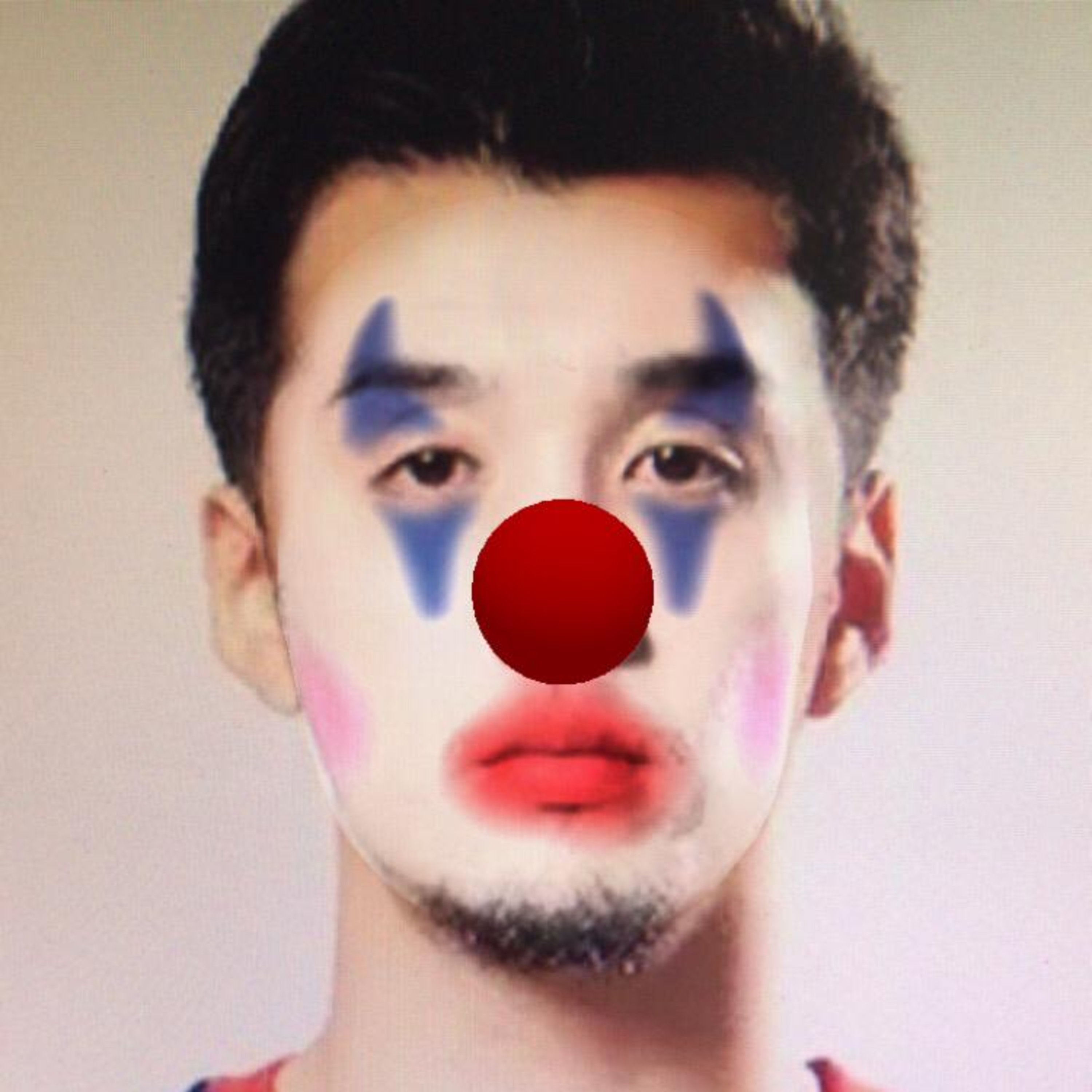 Ichiban der Podcast OmU
