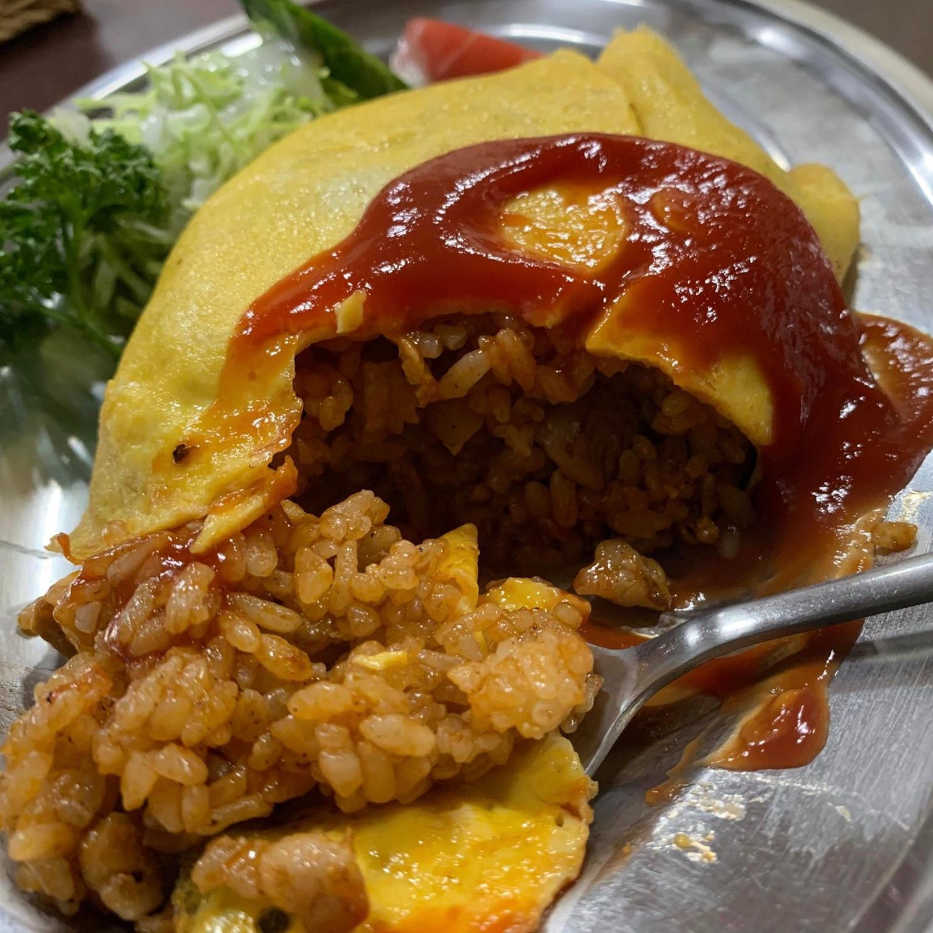 Ichiban der Podcast OmU