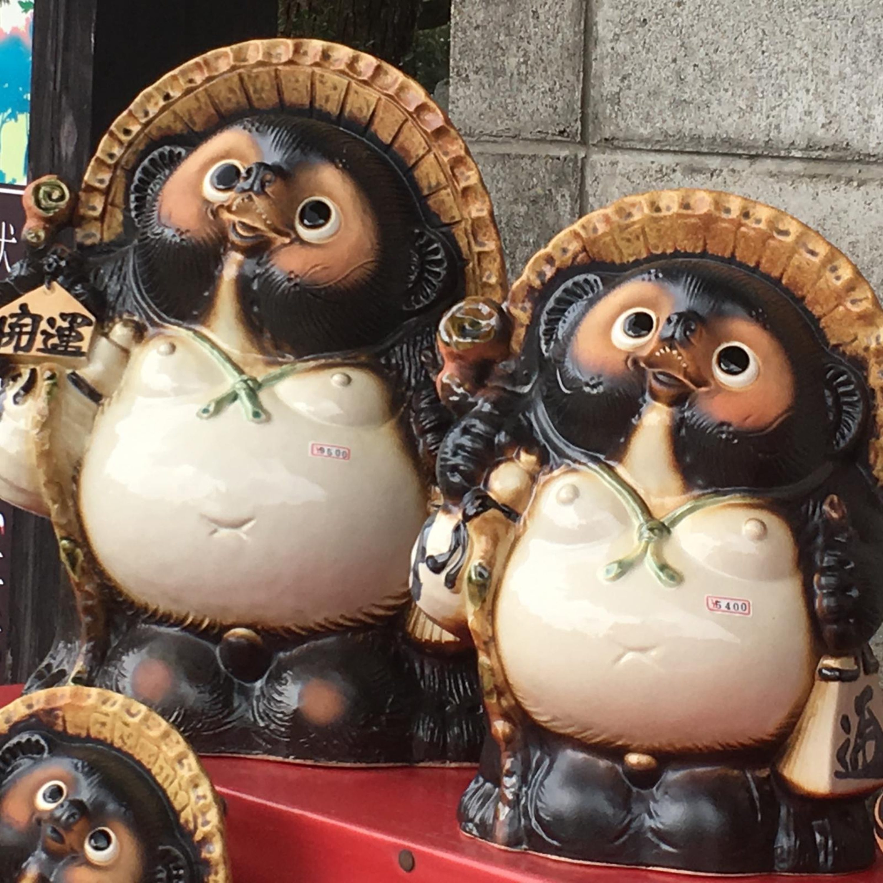 Ichiban der Podcast OmU