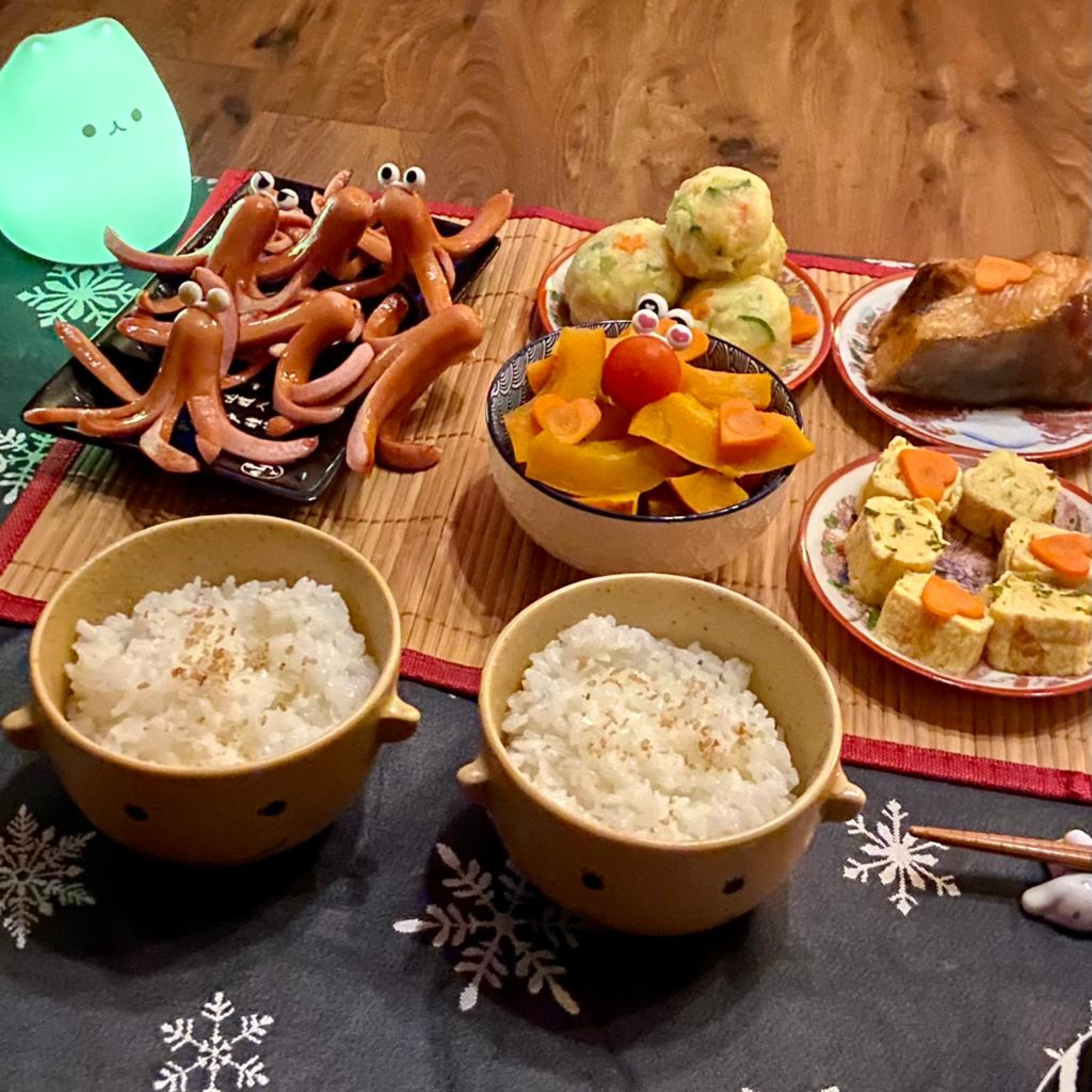 Ichiban der Podcast OmU