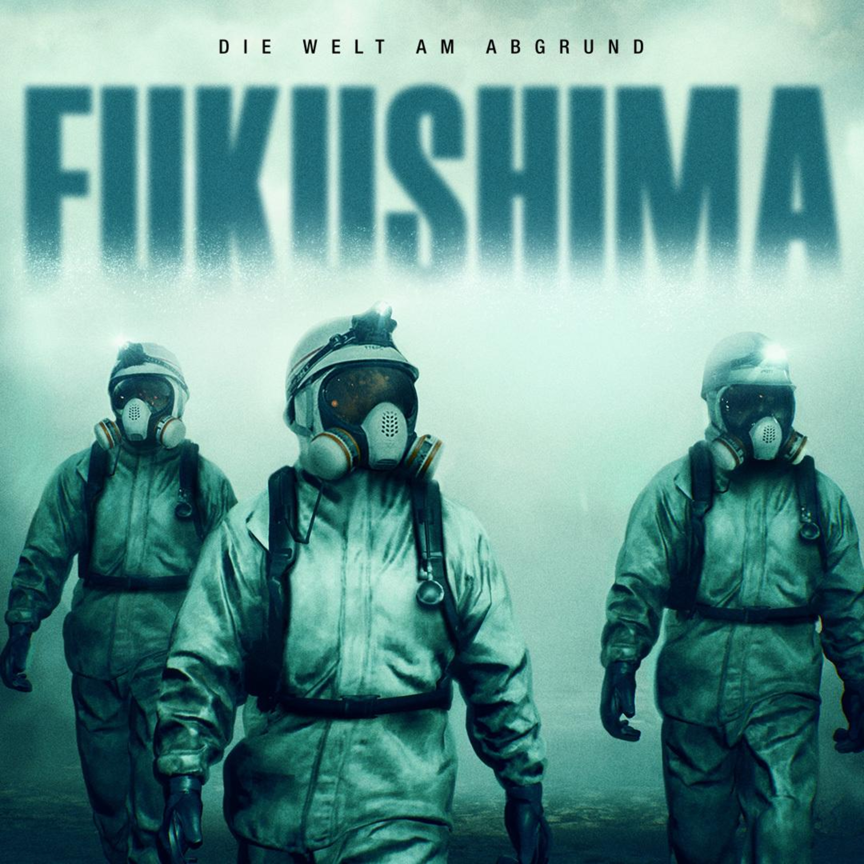 Ichiban der Podcast OmU