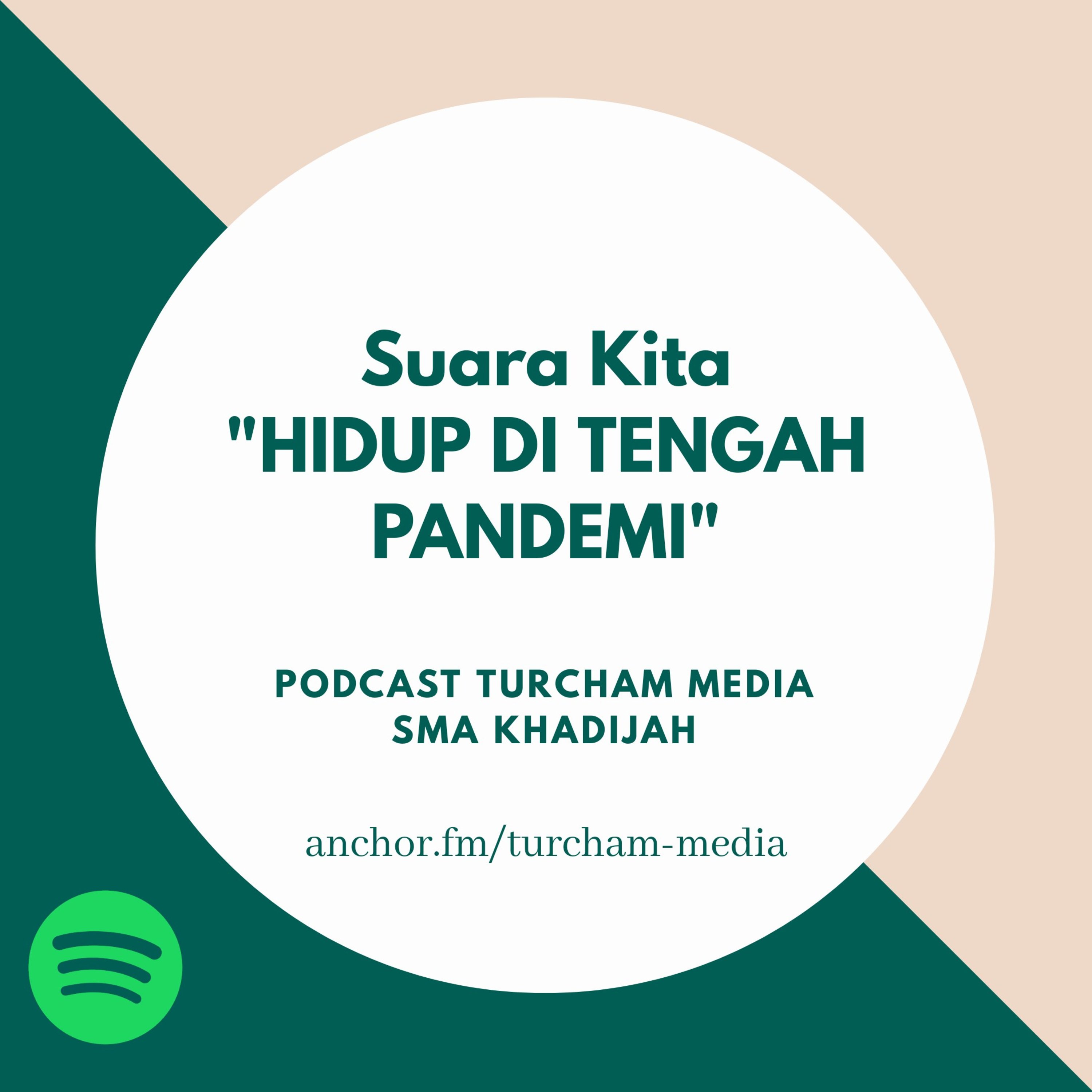 Turcham Media