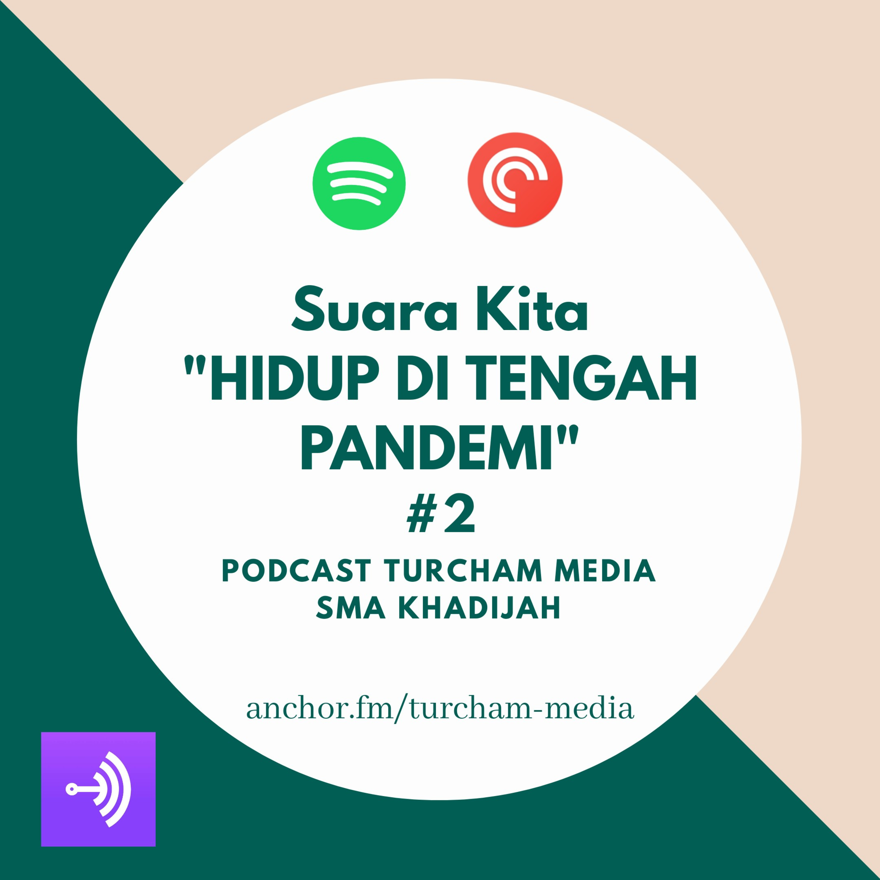 Turcham Media