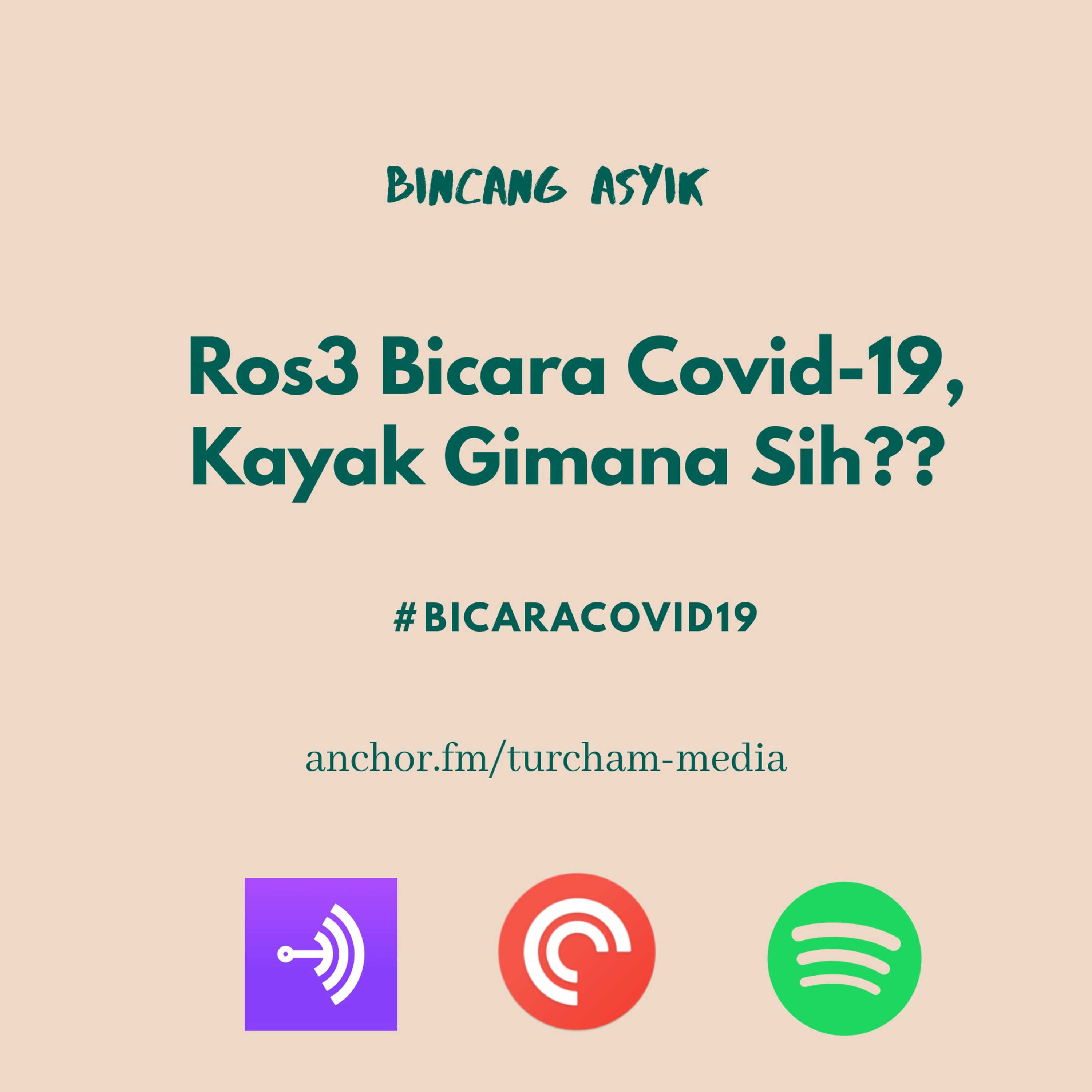 Turcham Media
