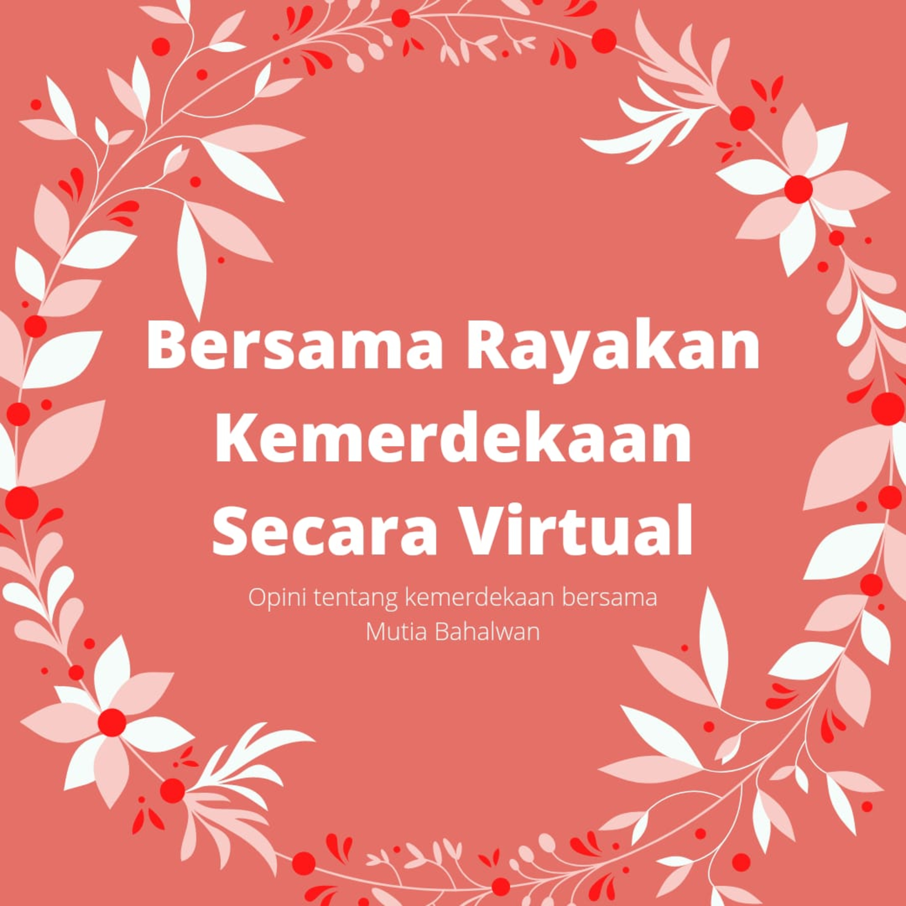Turcham Media