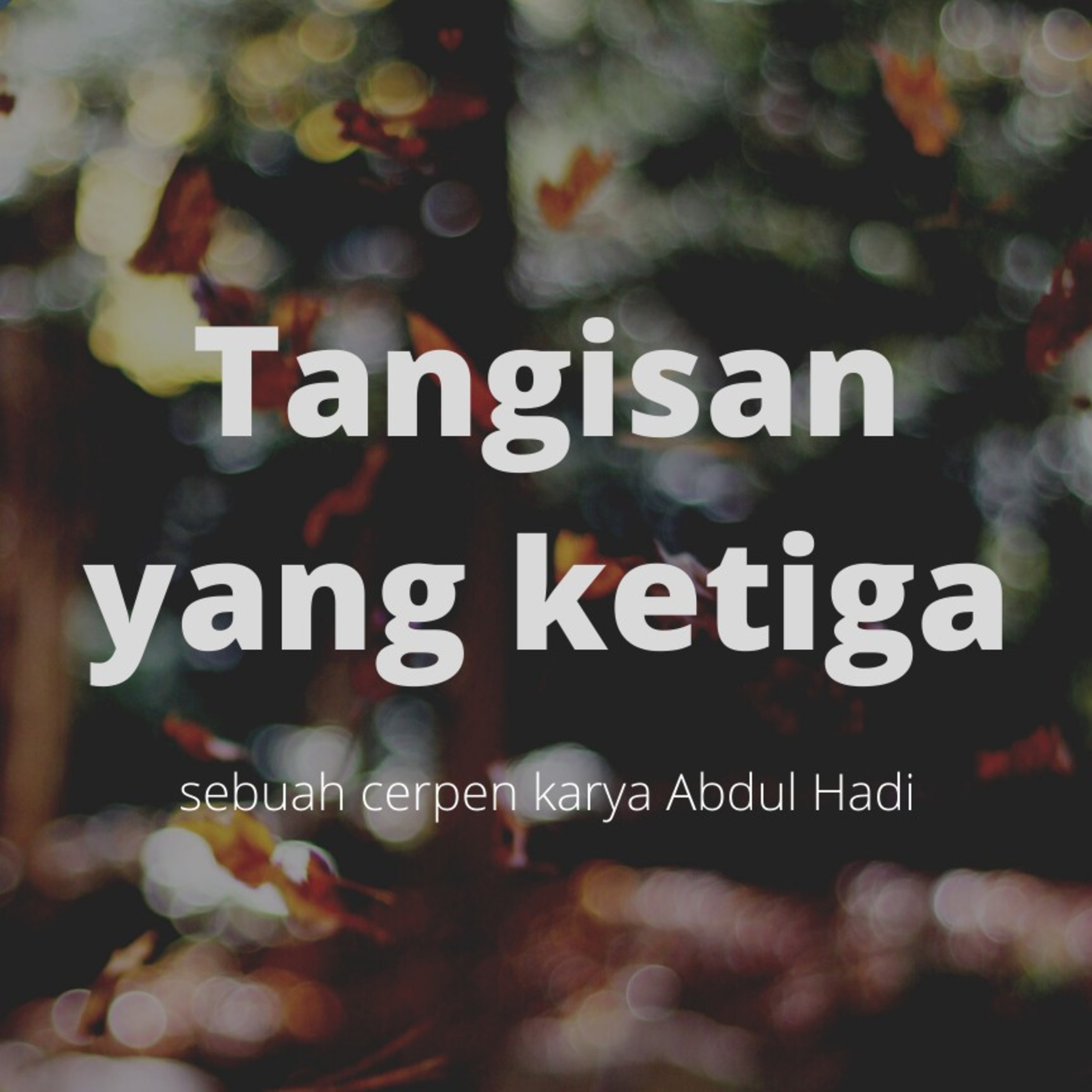 Turcham Media