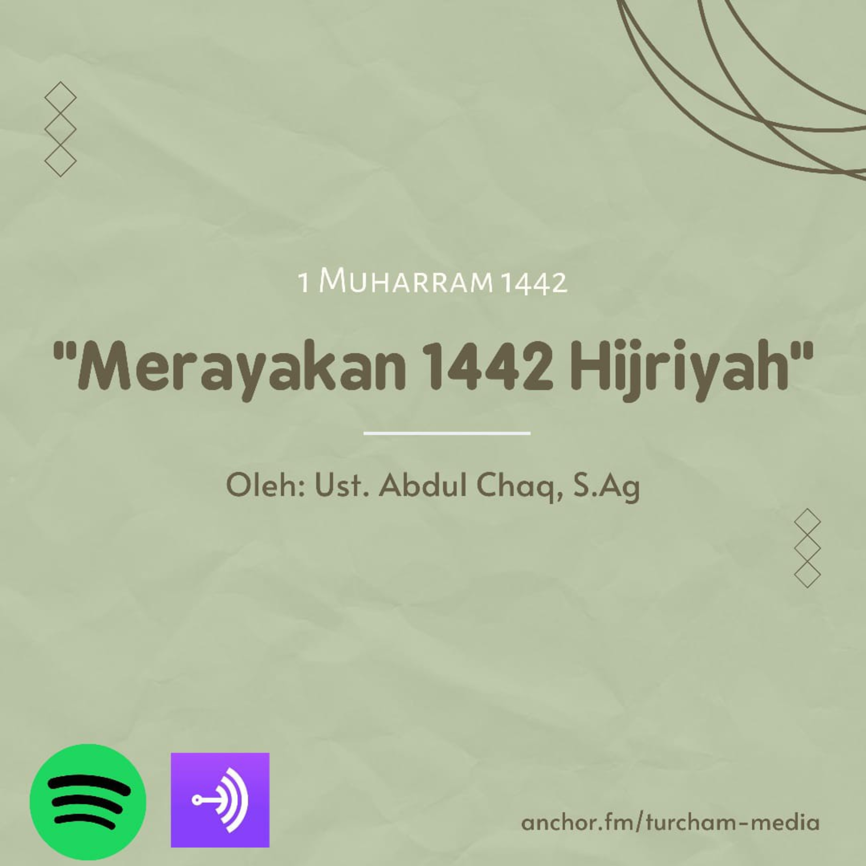 Turcham Media