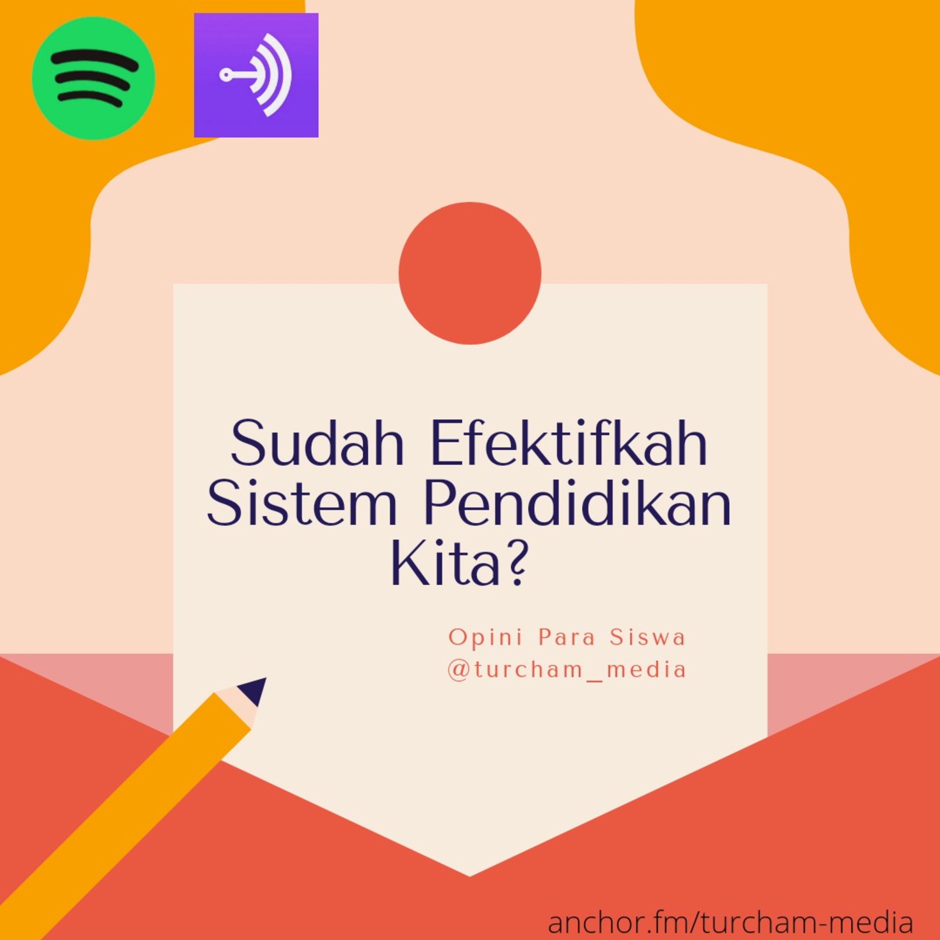 Turcham Media