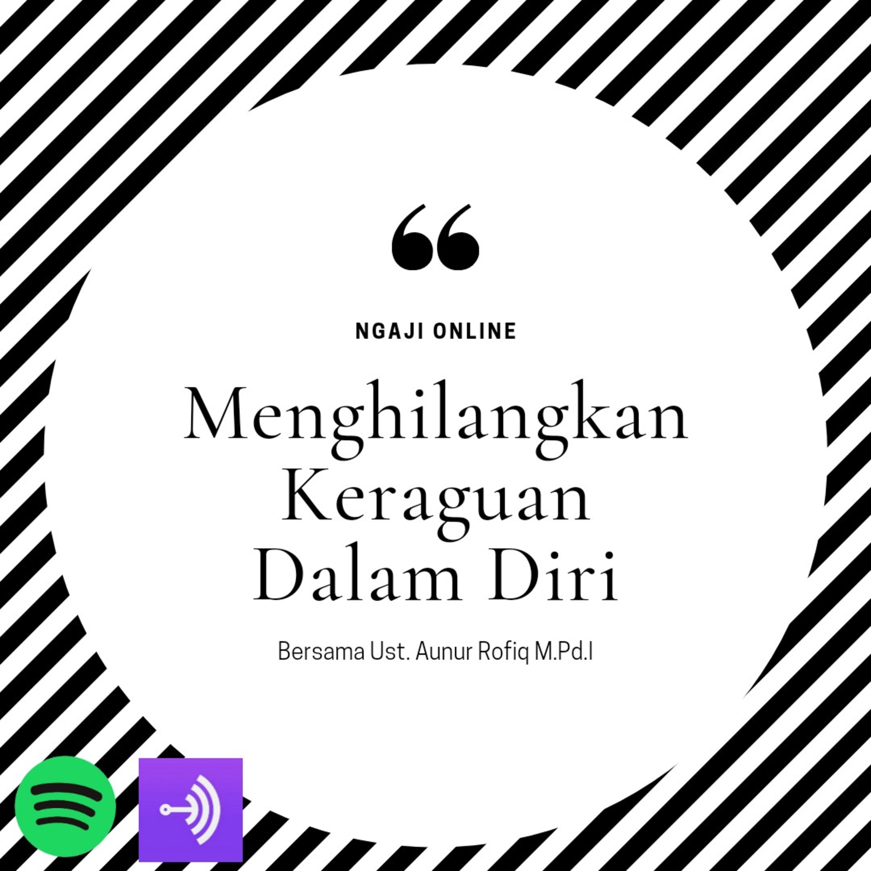 Turcham Media