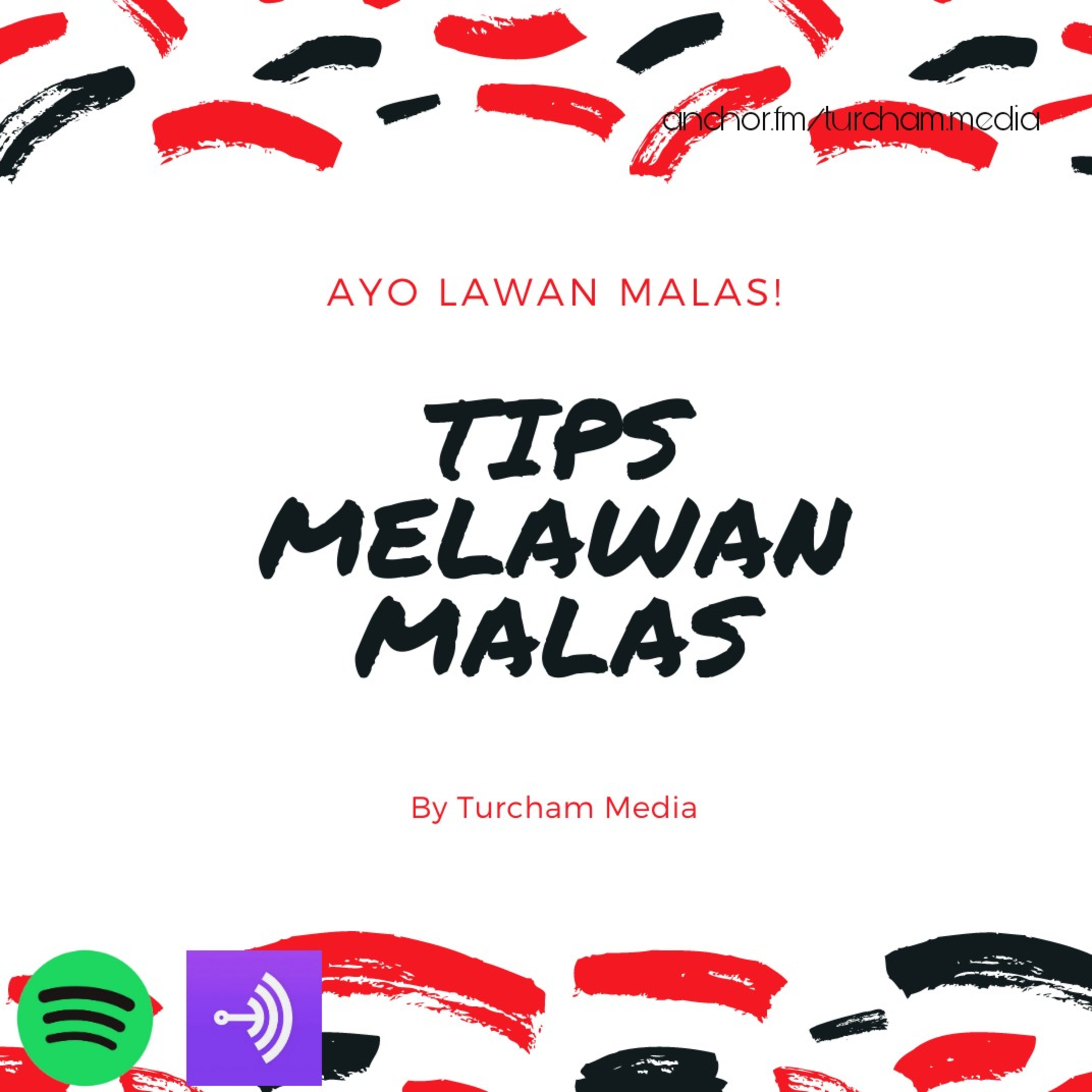 Turcham Media