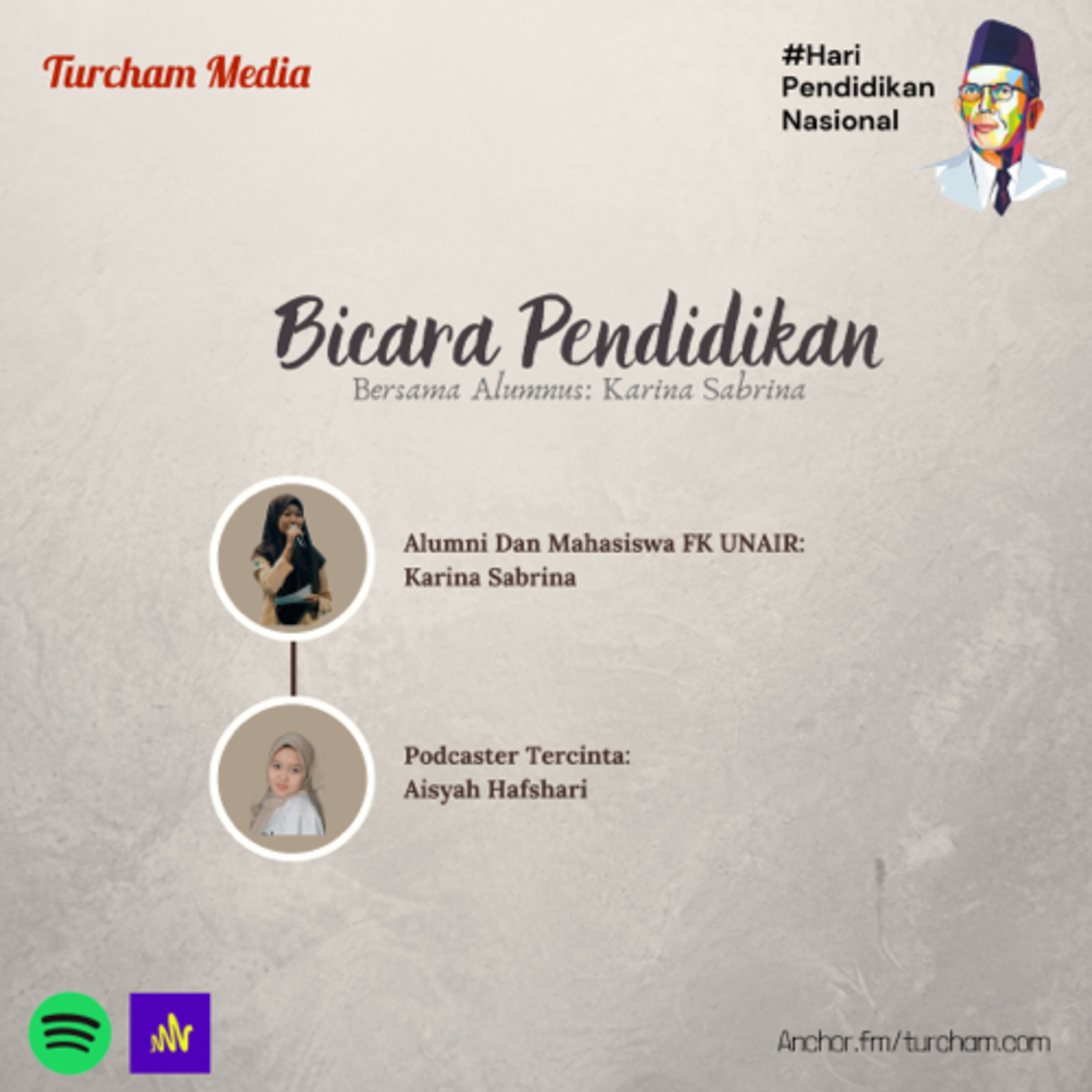 Turcham Media