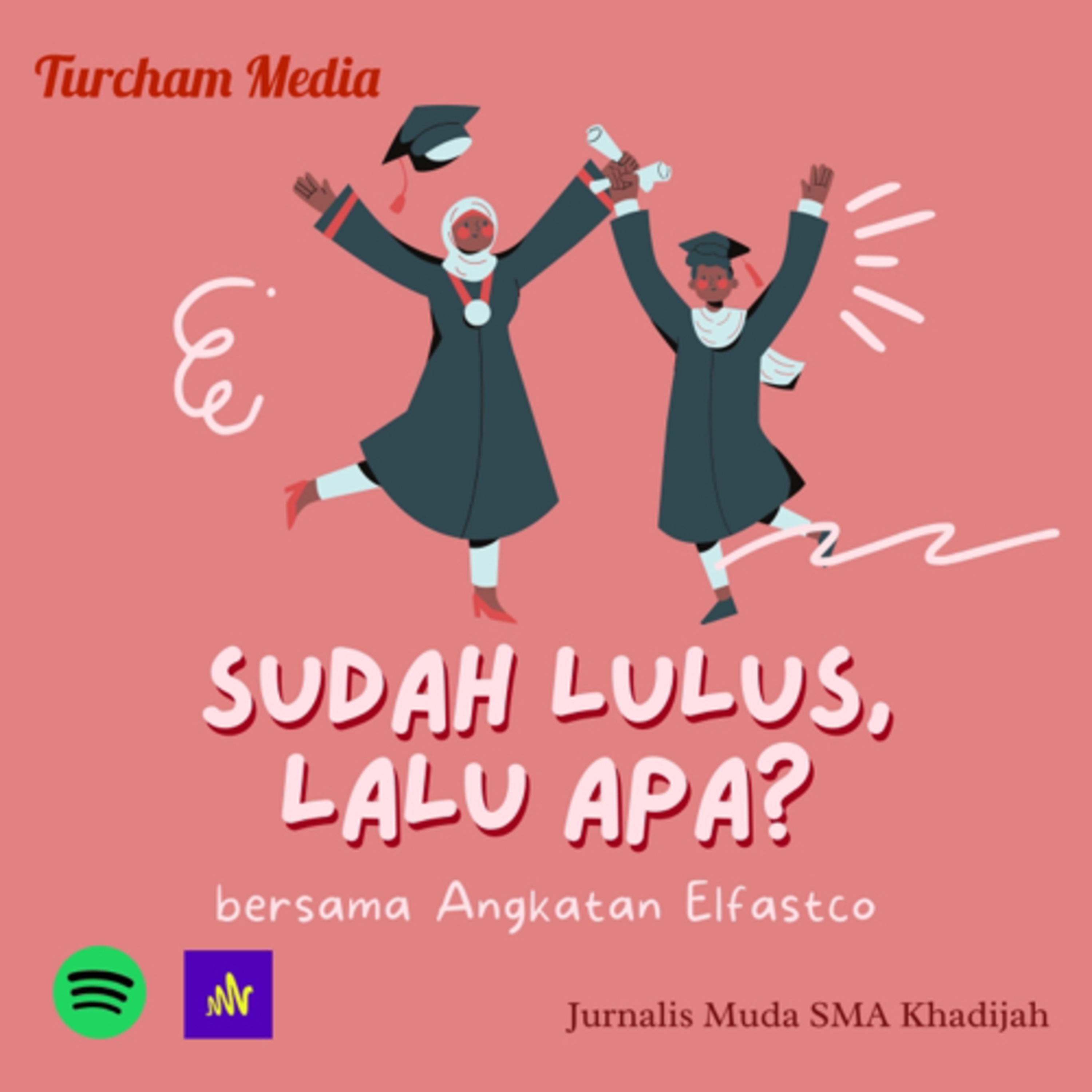 Turcham Media