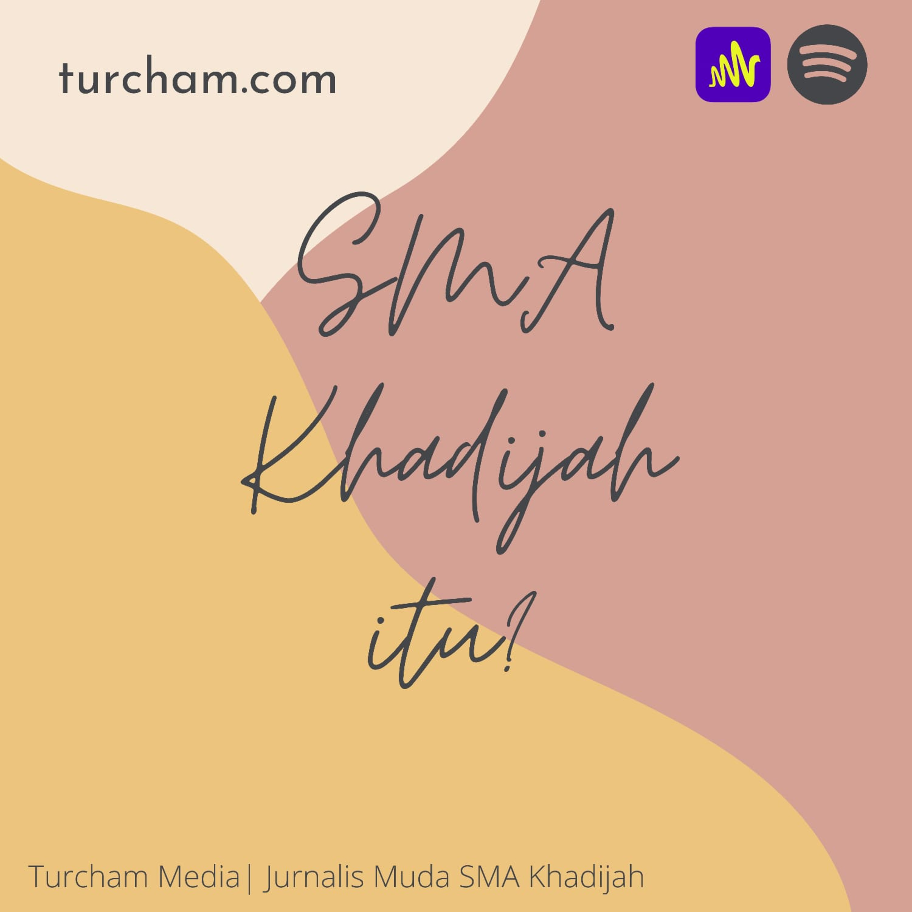 Turcham Media