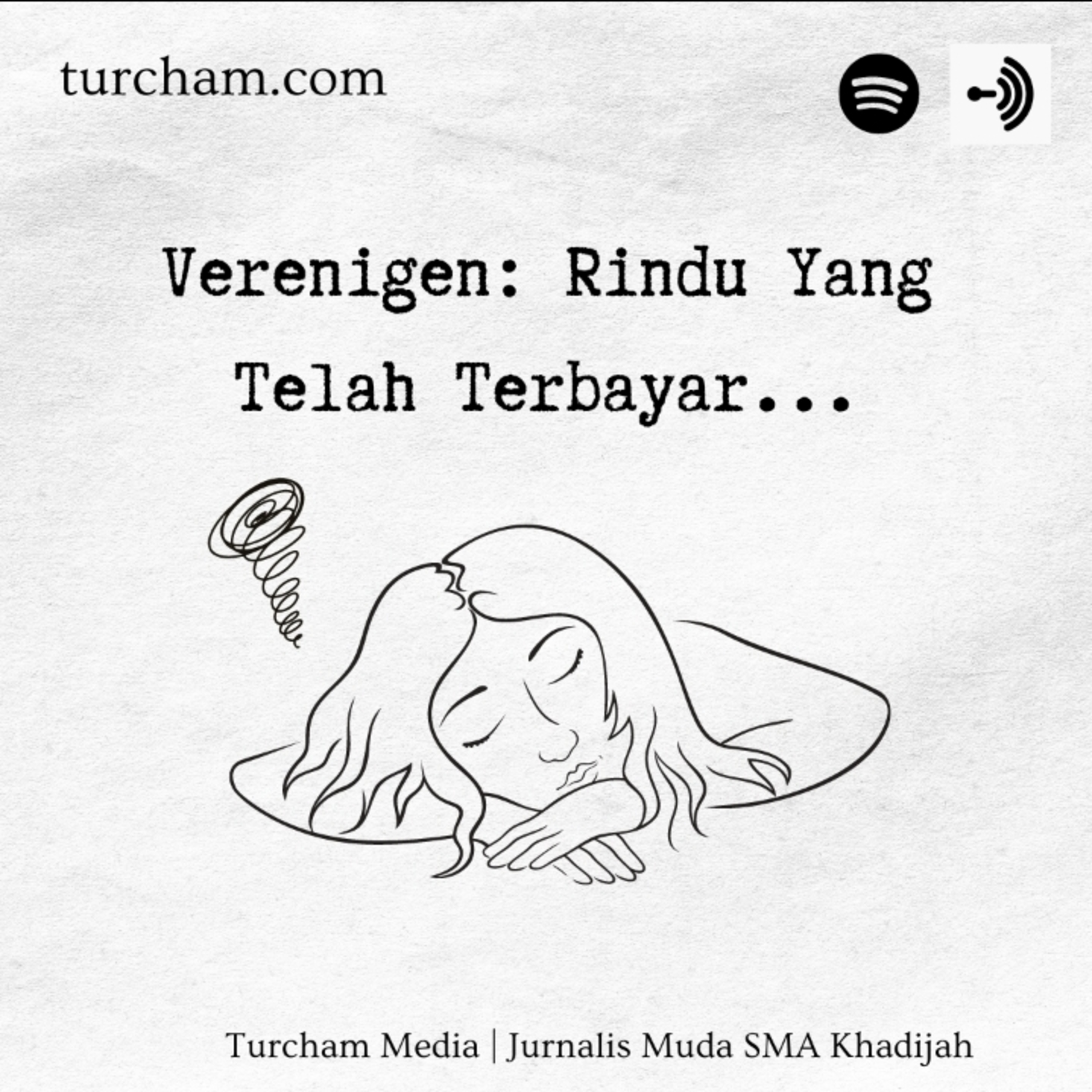 Turcham Media
