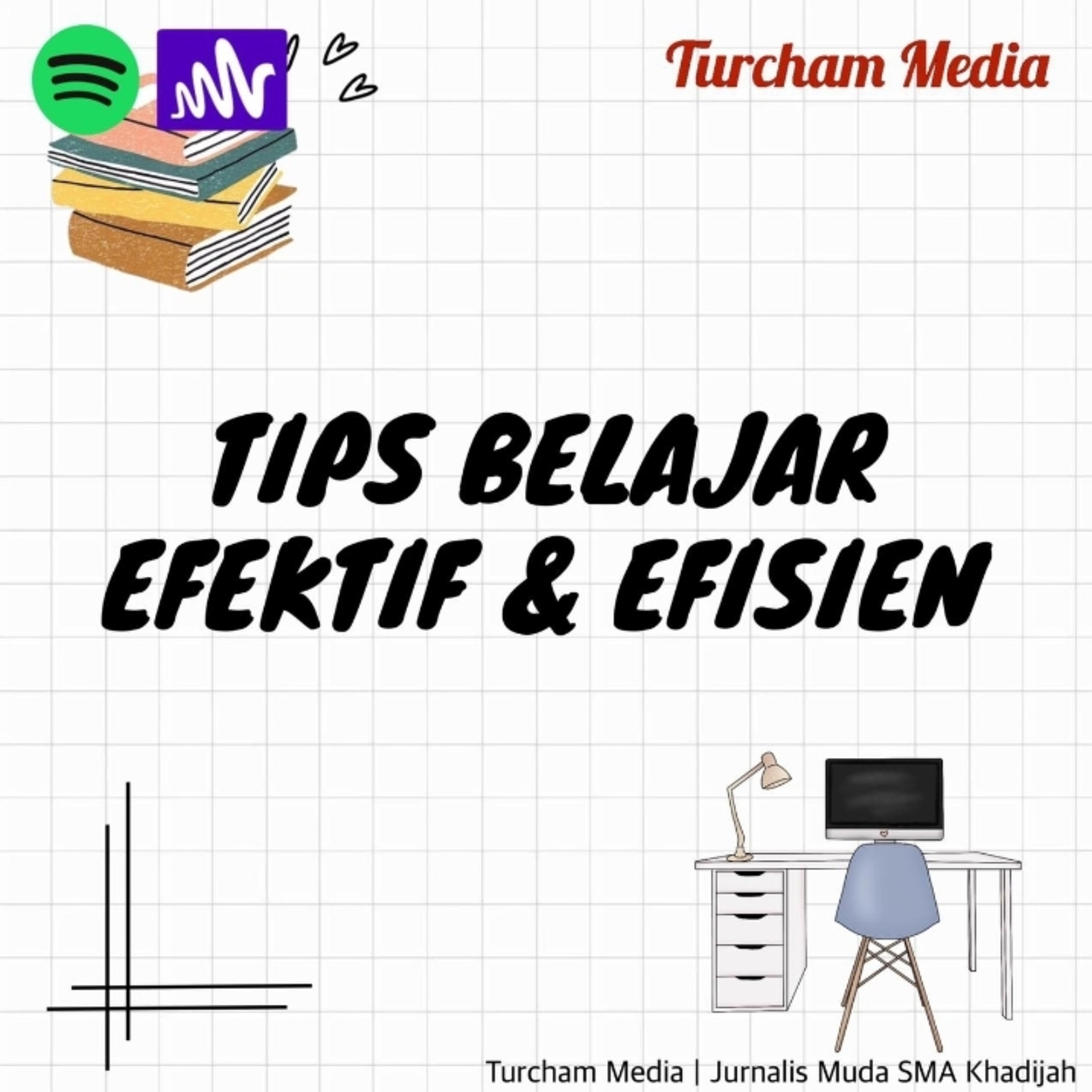 Turcham Media