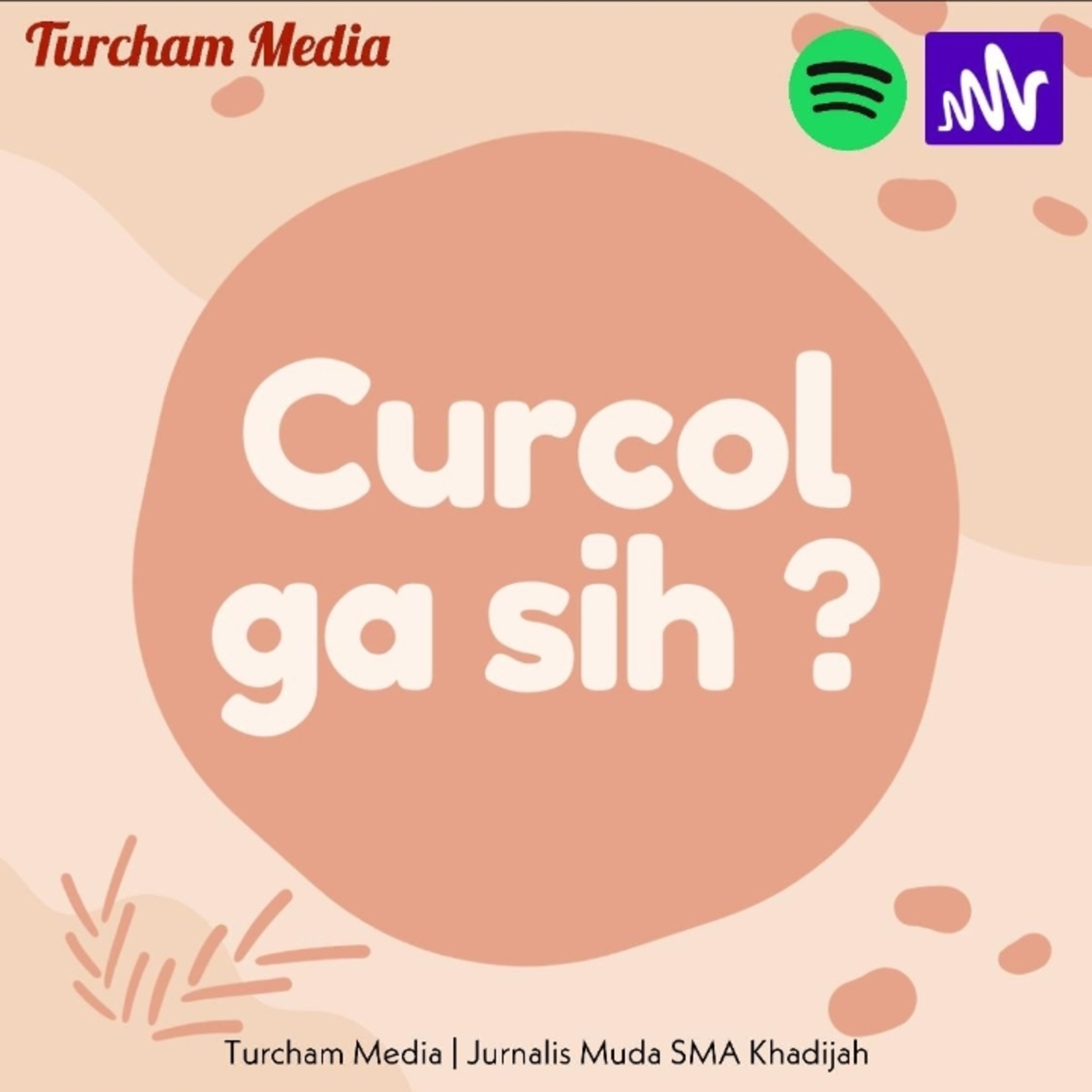 Turcham Media