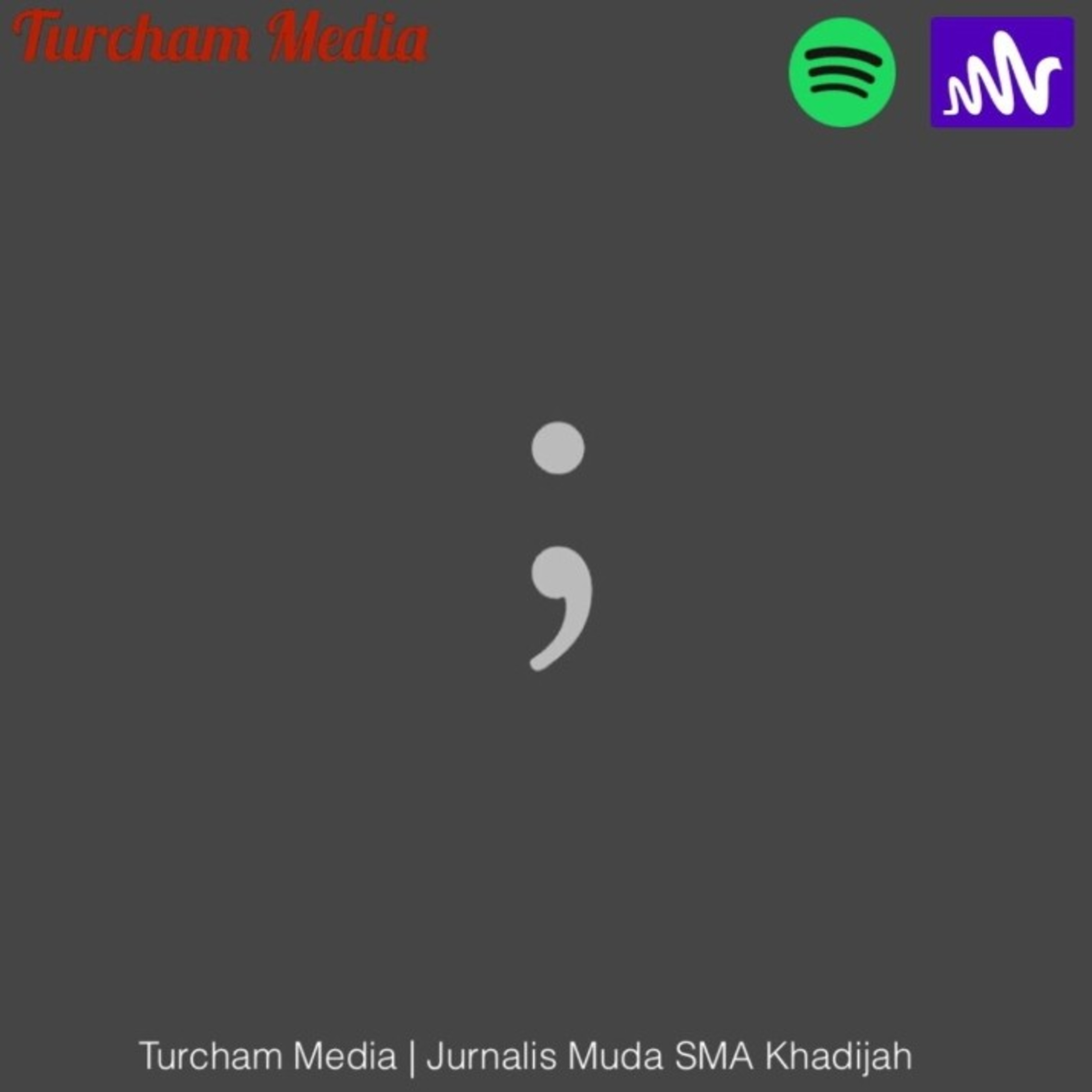 Turcham Media