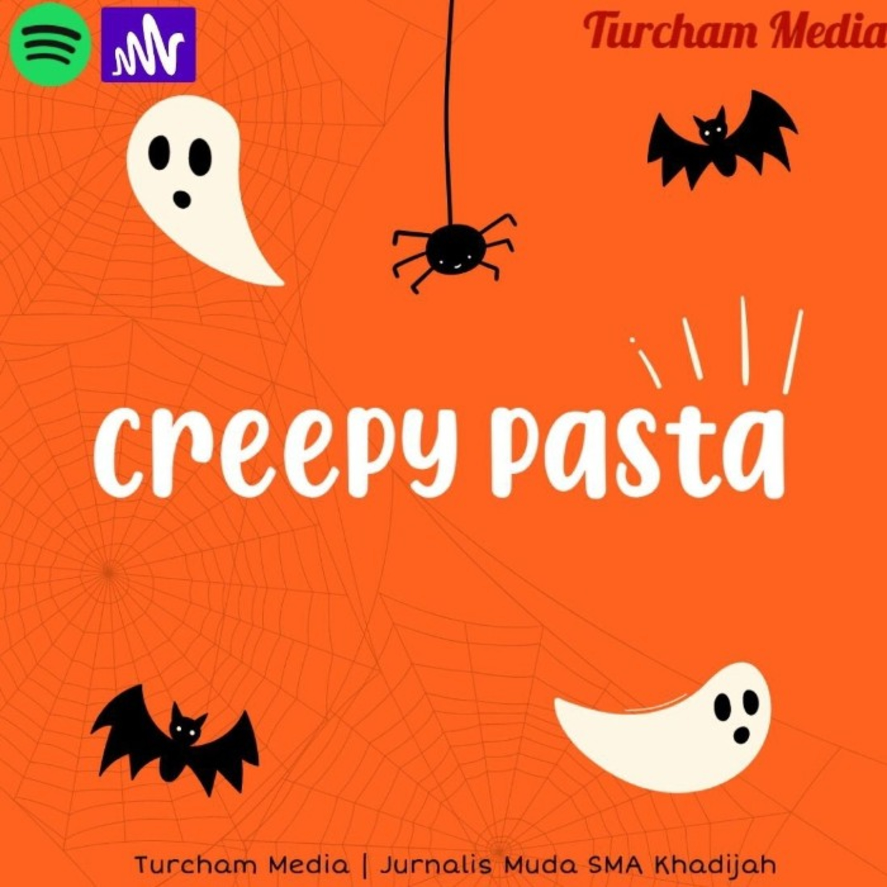 Turcham Media