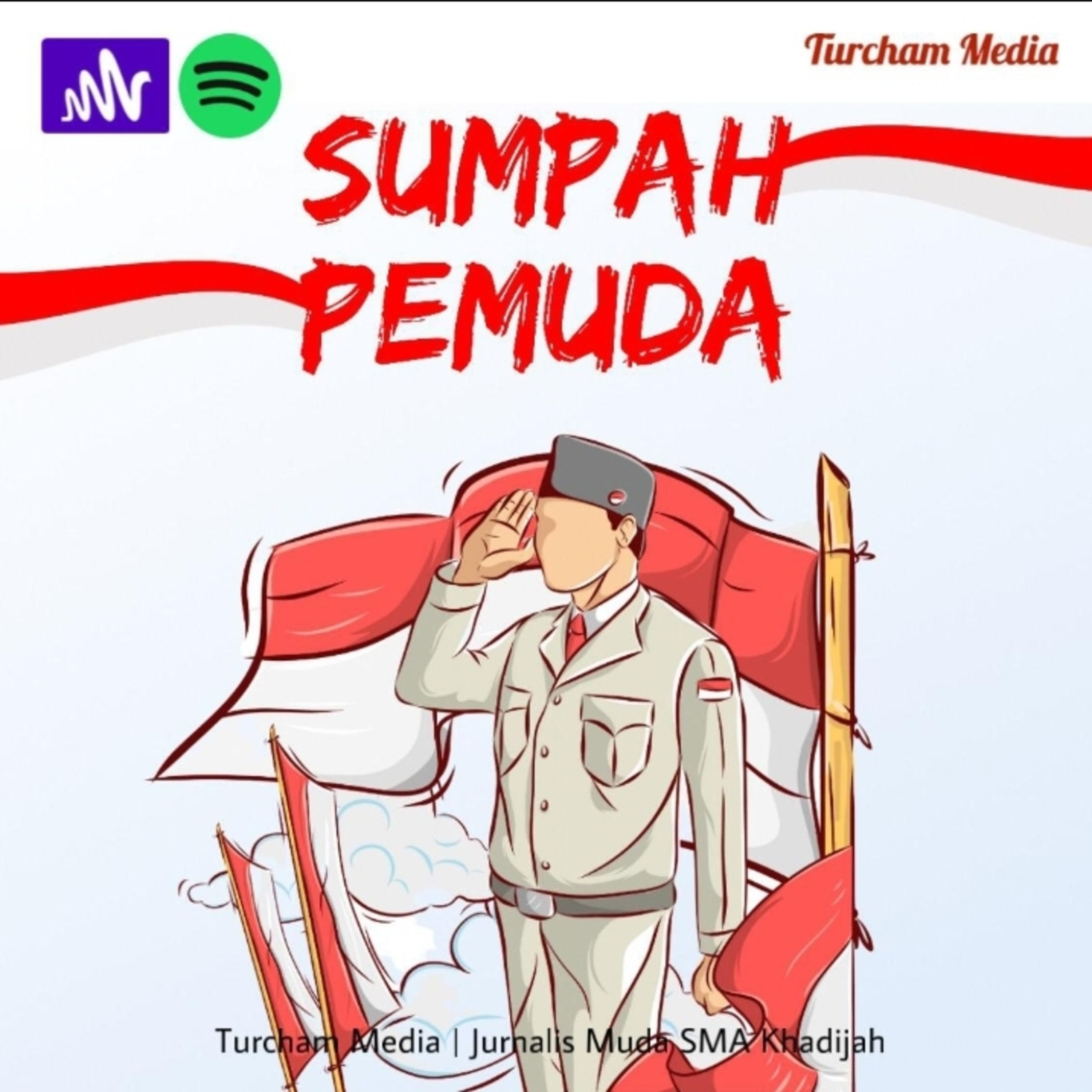 Turcham Media