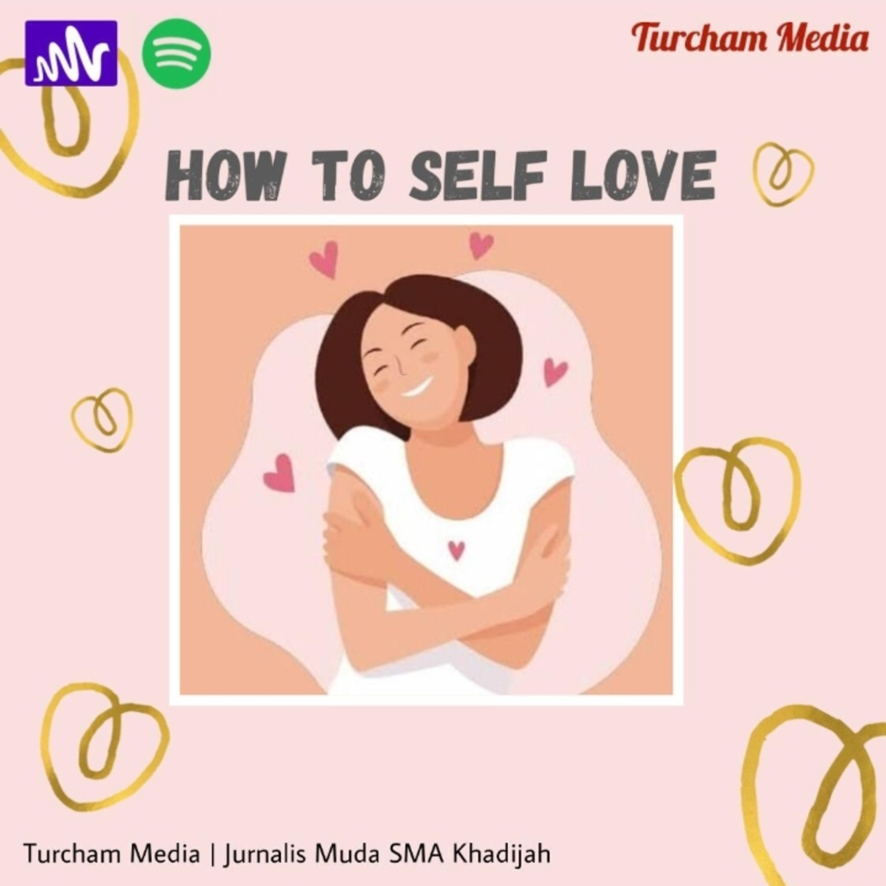 Turcham Media
